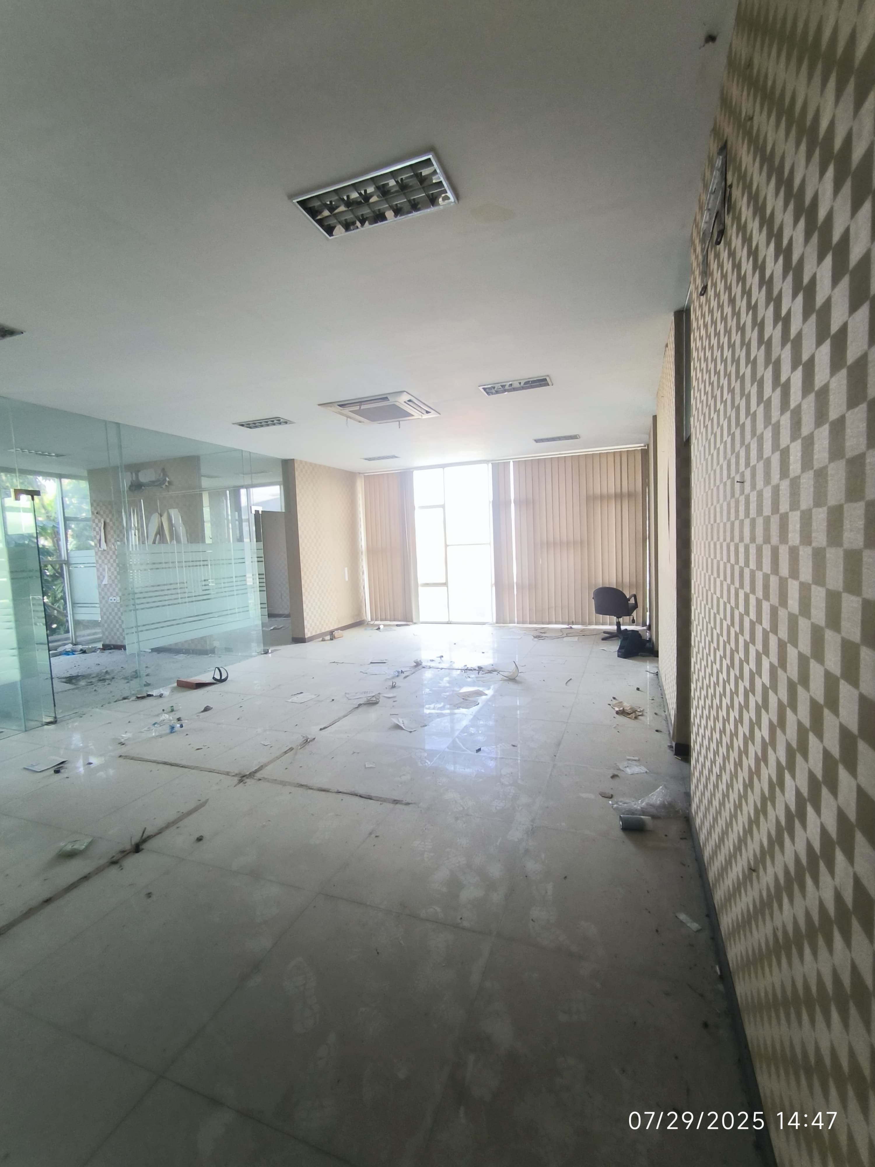 Detail Listing Properti Dealkan