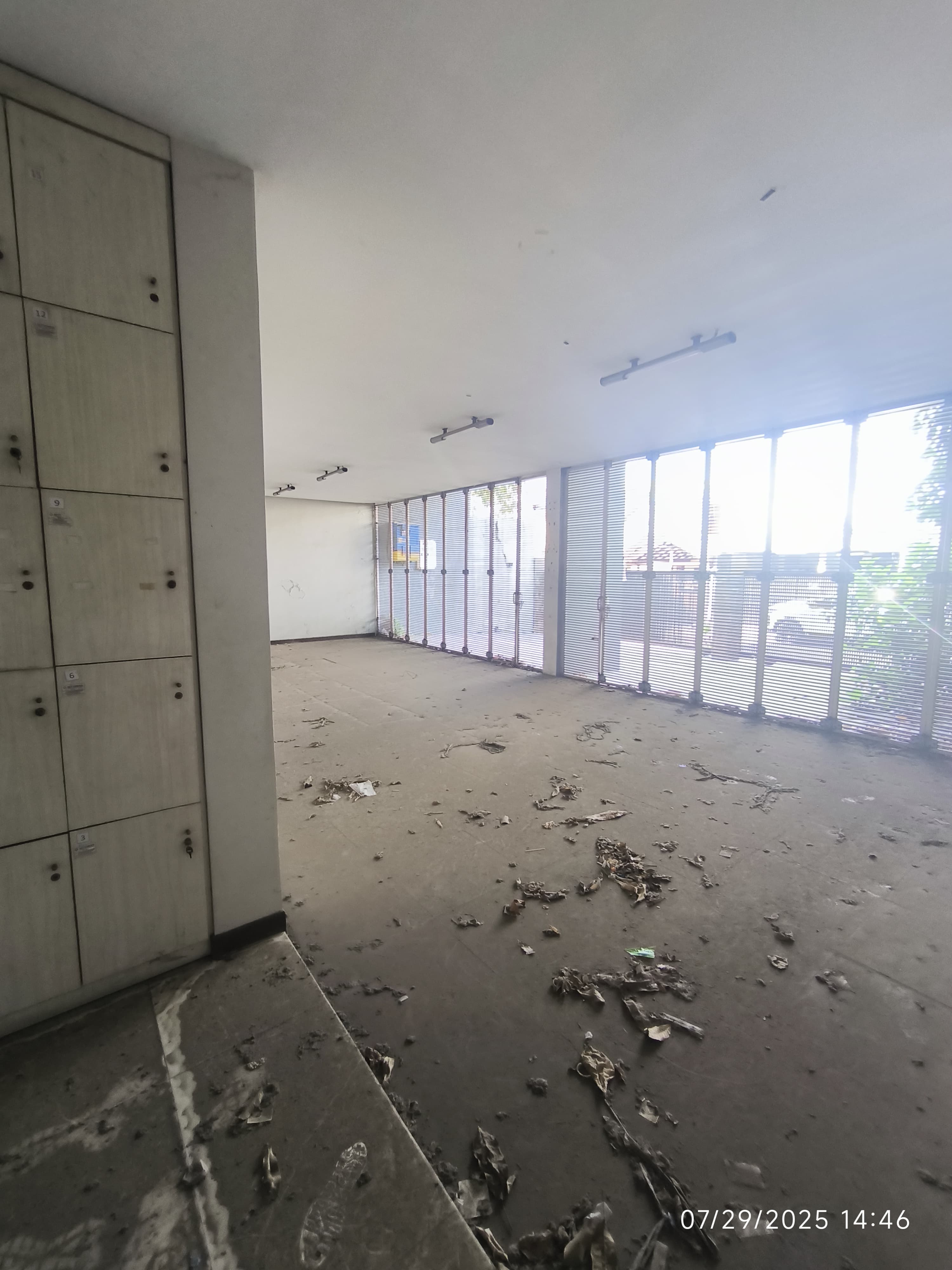 Detail Listing Properti Dealkan