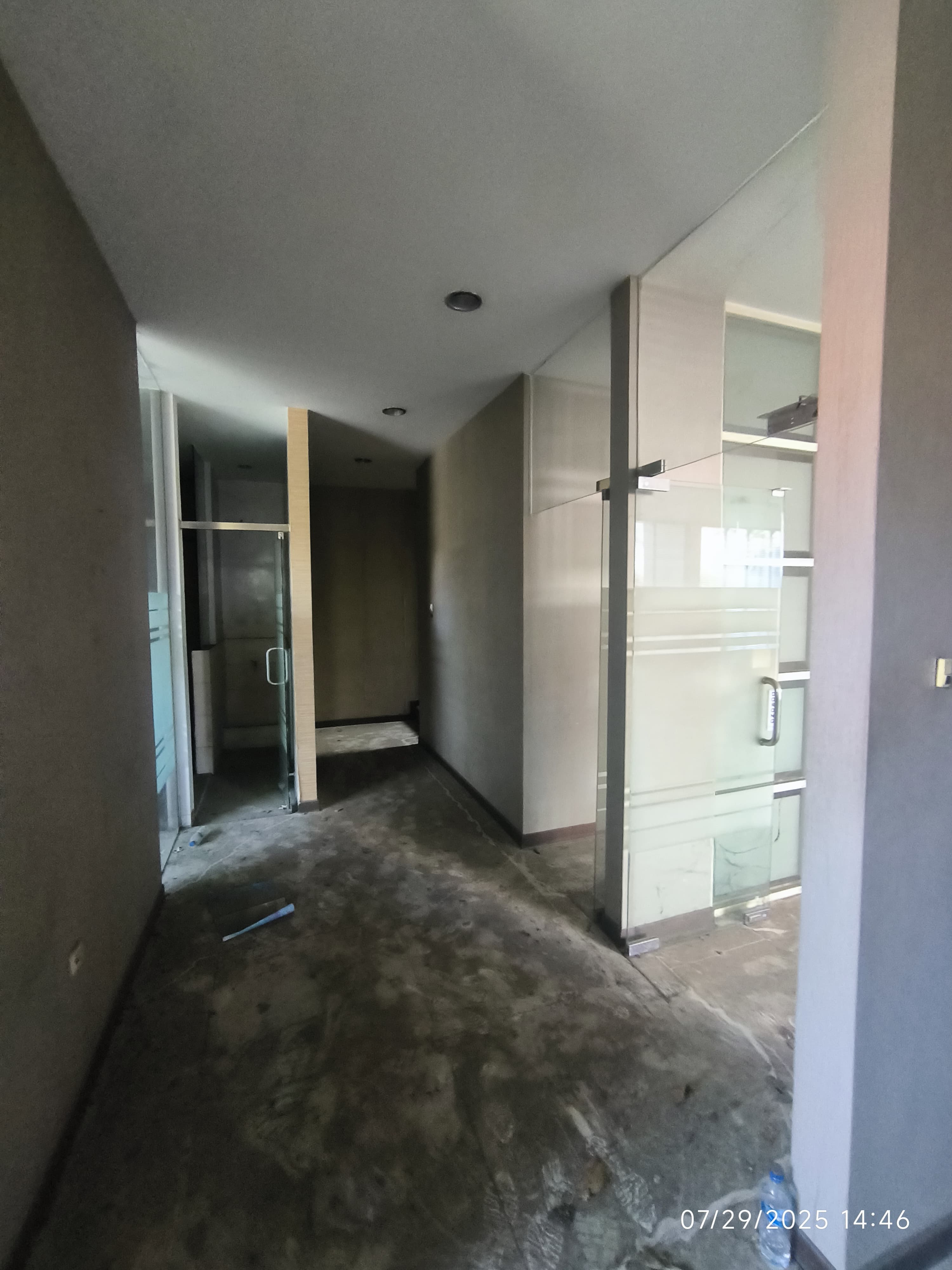 Detail Listing Properti Dealkan