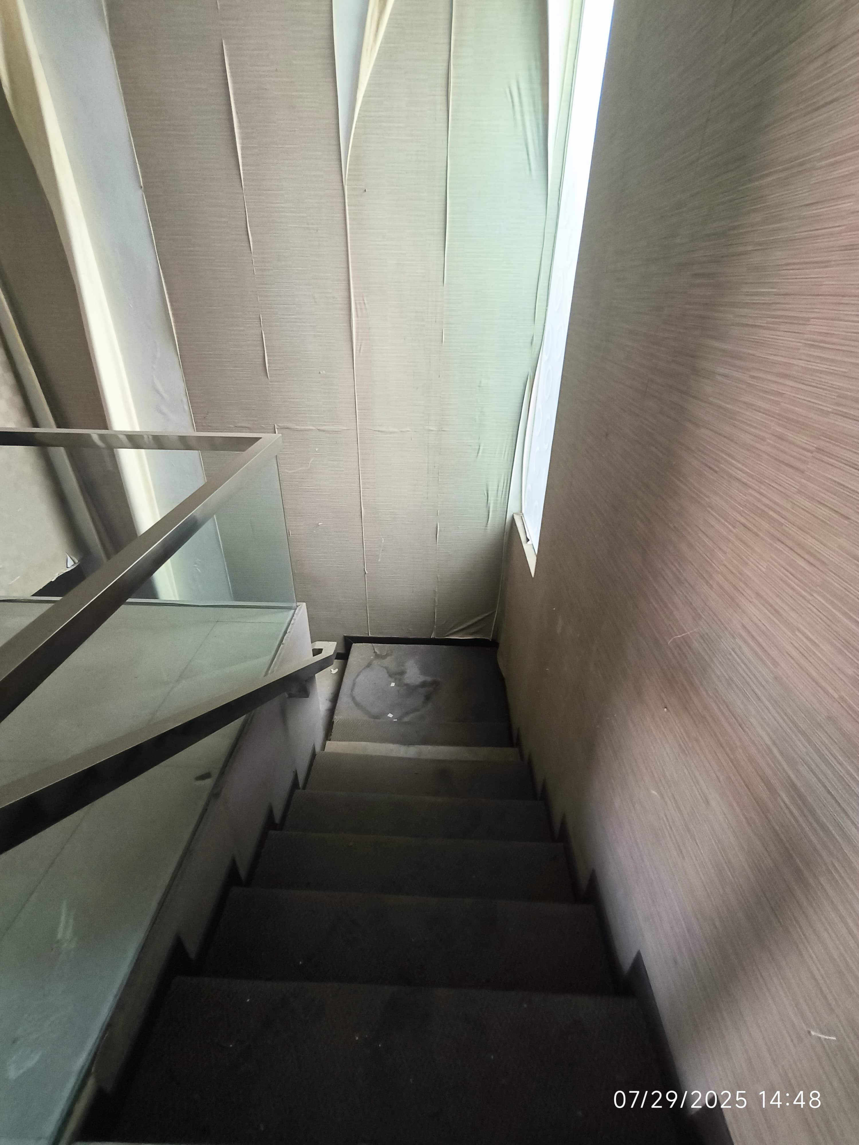Detail Listing Properti Dealkan