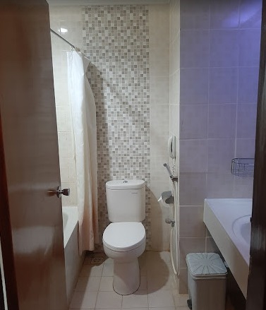 Detail Listing Properti Dealkan