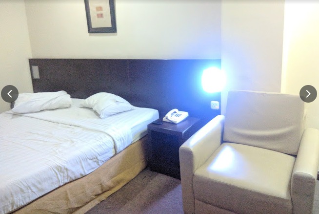 Detail Listing Properti Dealkan