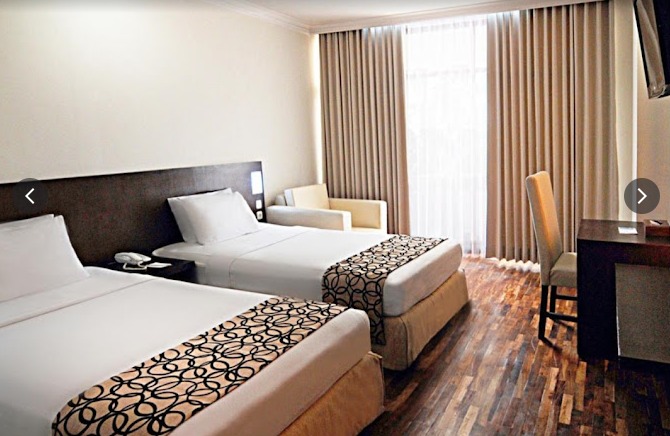 Detail Listing Properti Dealkan