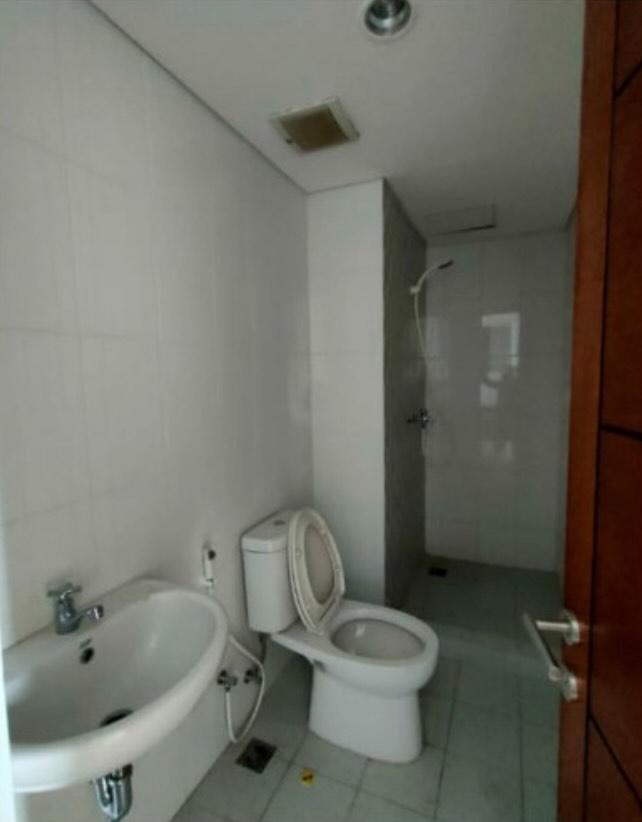 Detail Listing Properti Dealkan