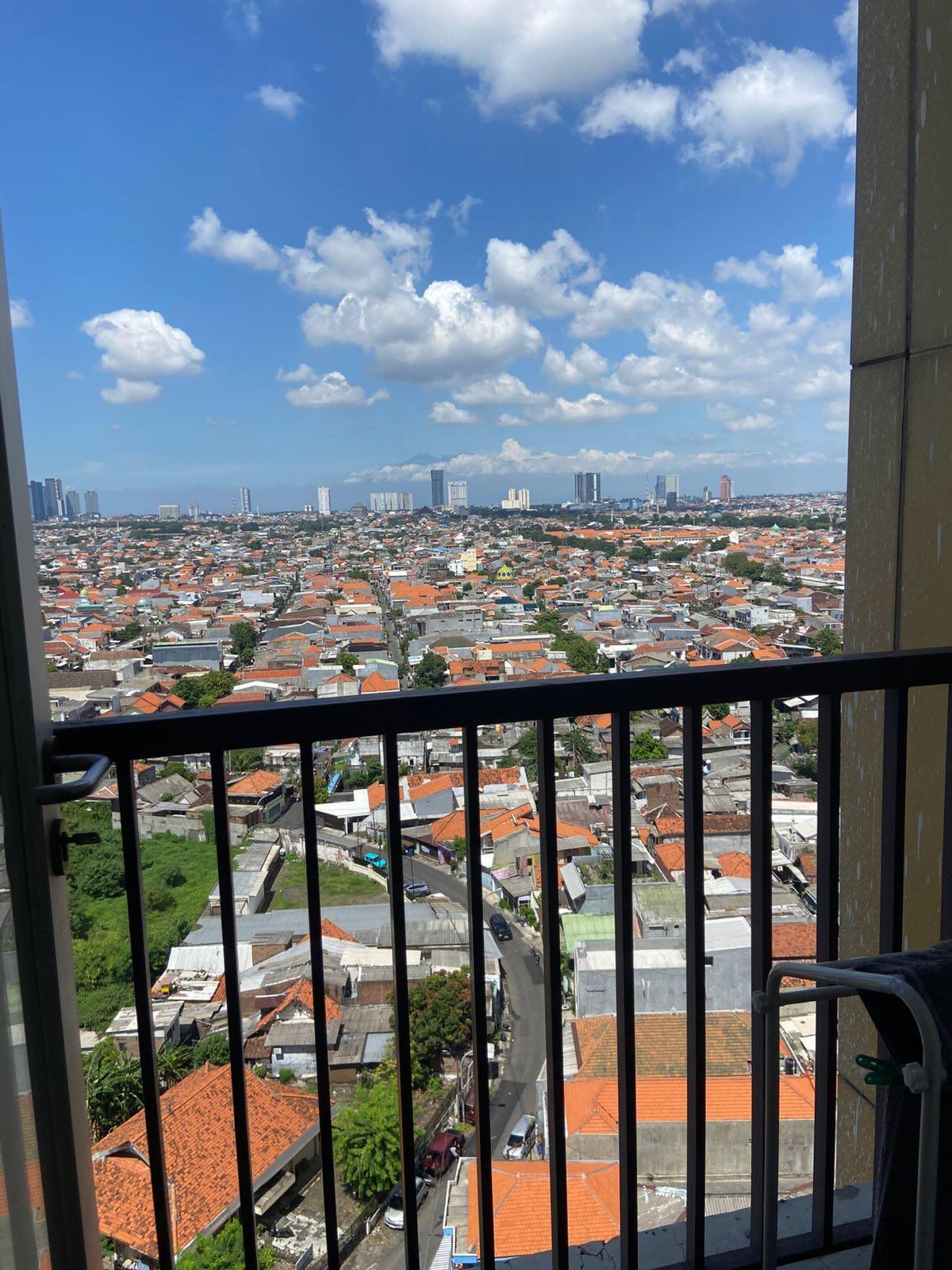 Detail Listing Properti Dealkan
