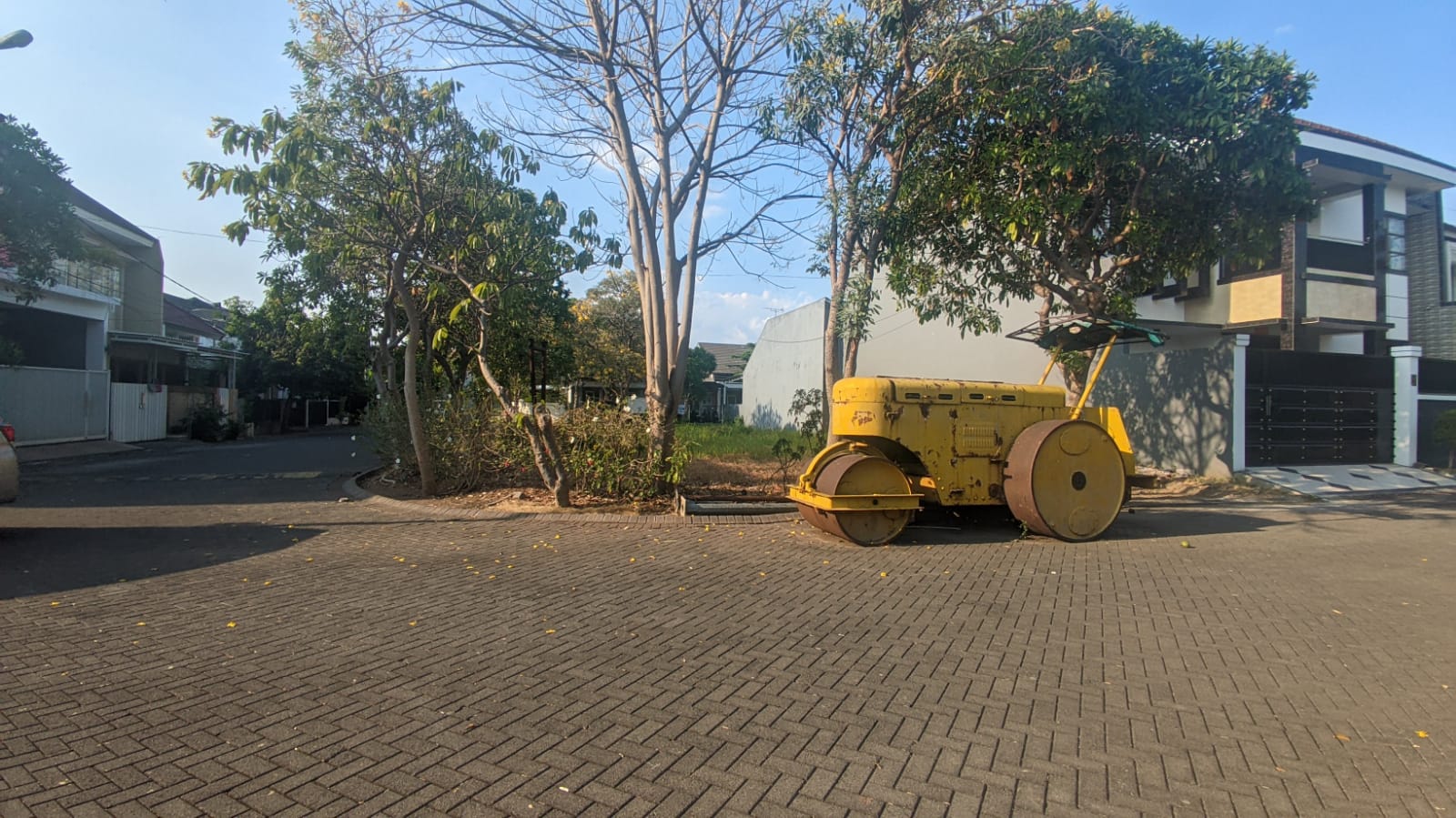 Detail Listing Properti Dealkan