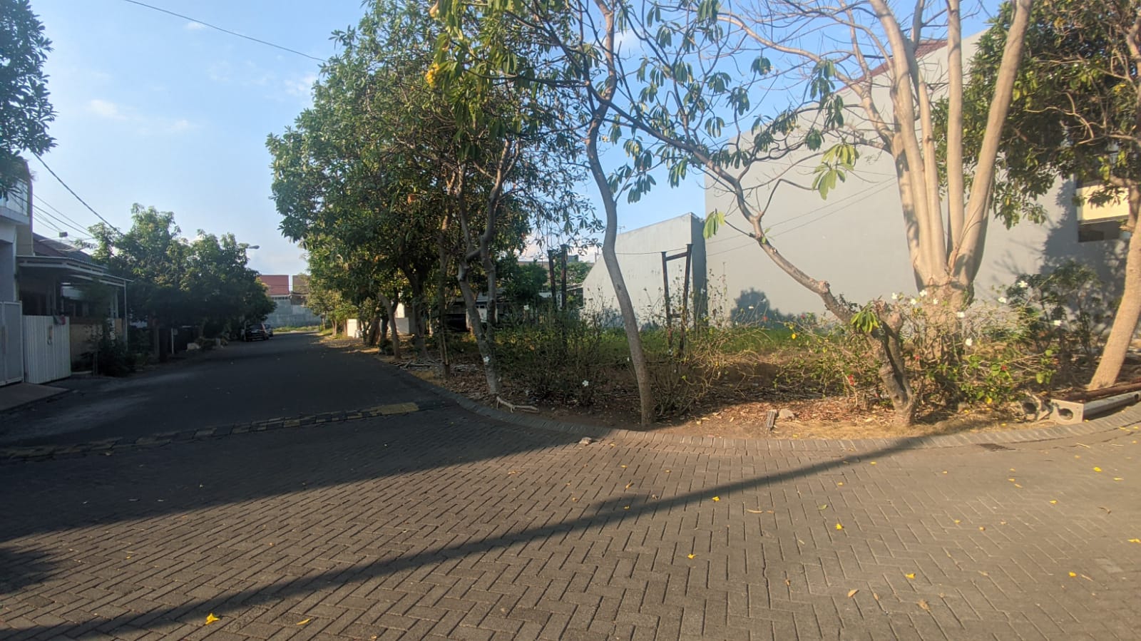 Detail Listing Properti Dealkan