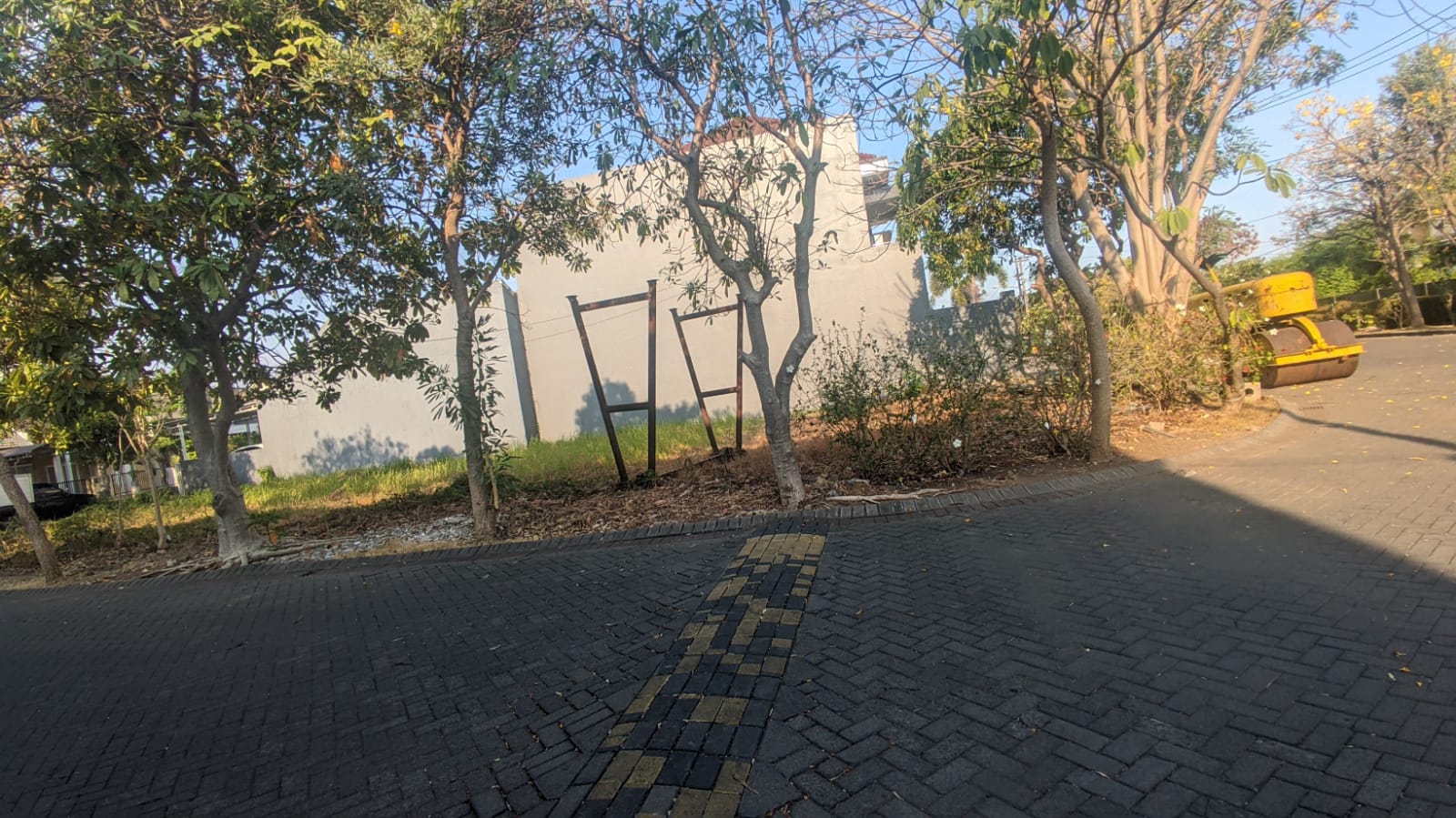 Detail Listing Properti Dealkan