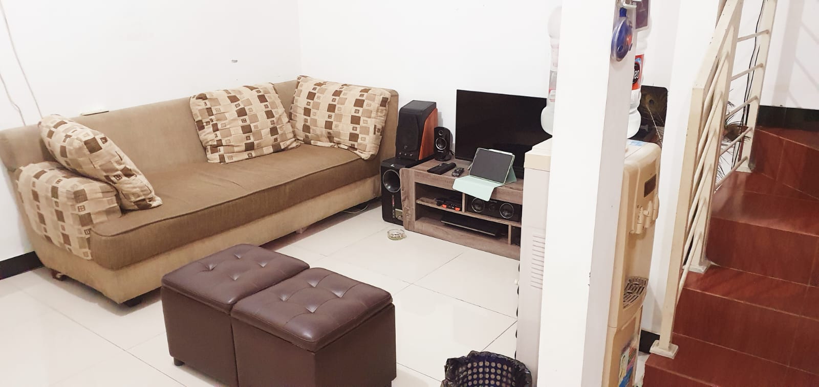 Detail Listing Properti Dealkan