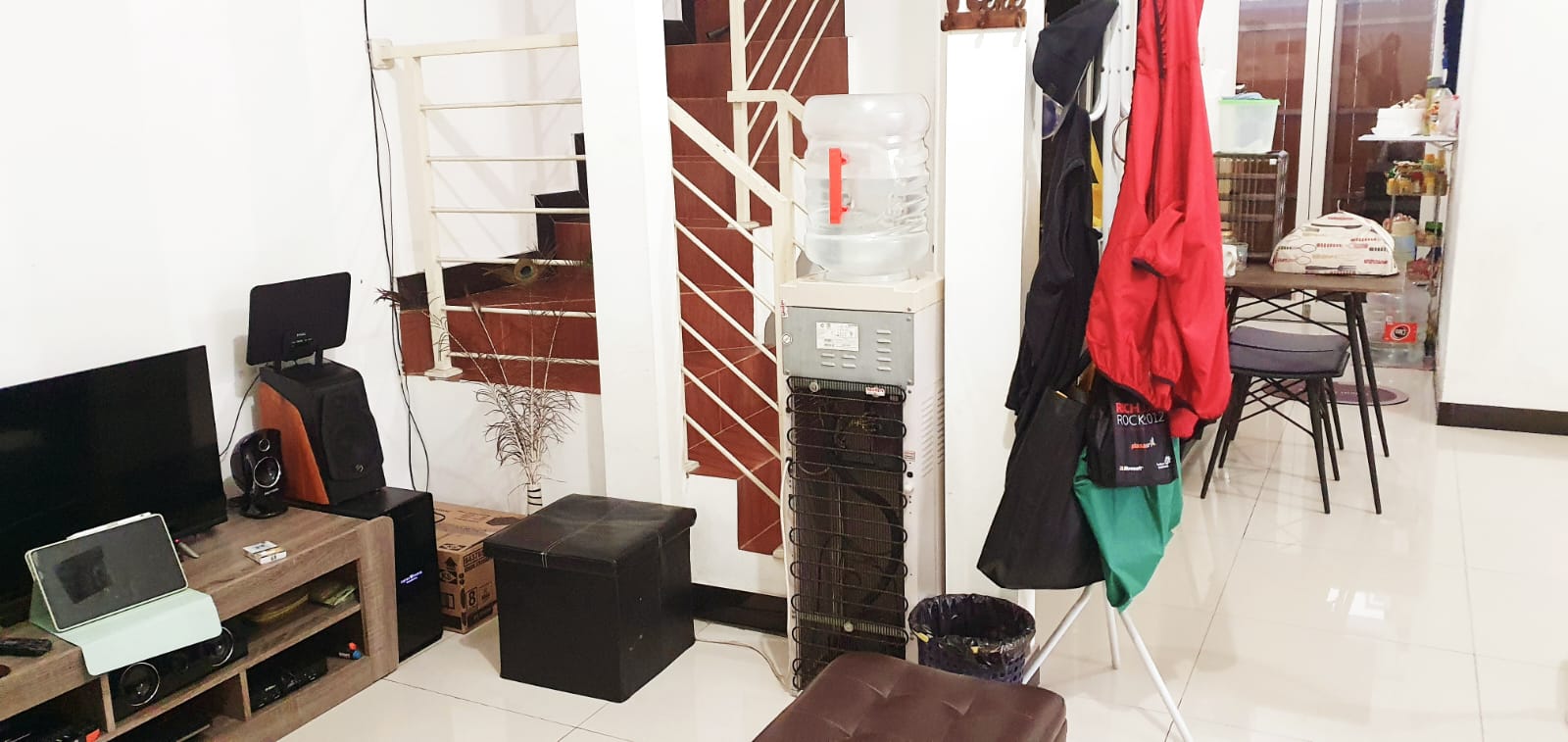 Detail Listing Properti Dealkan
