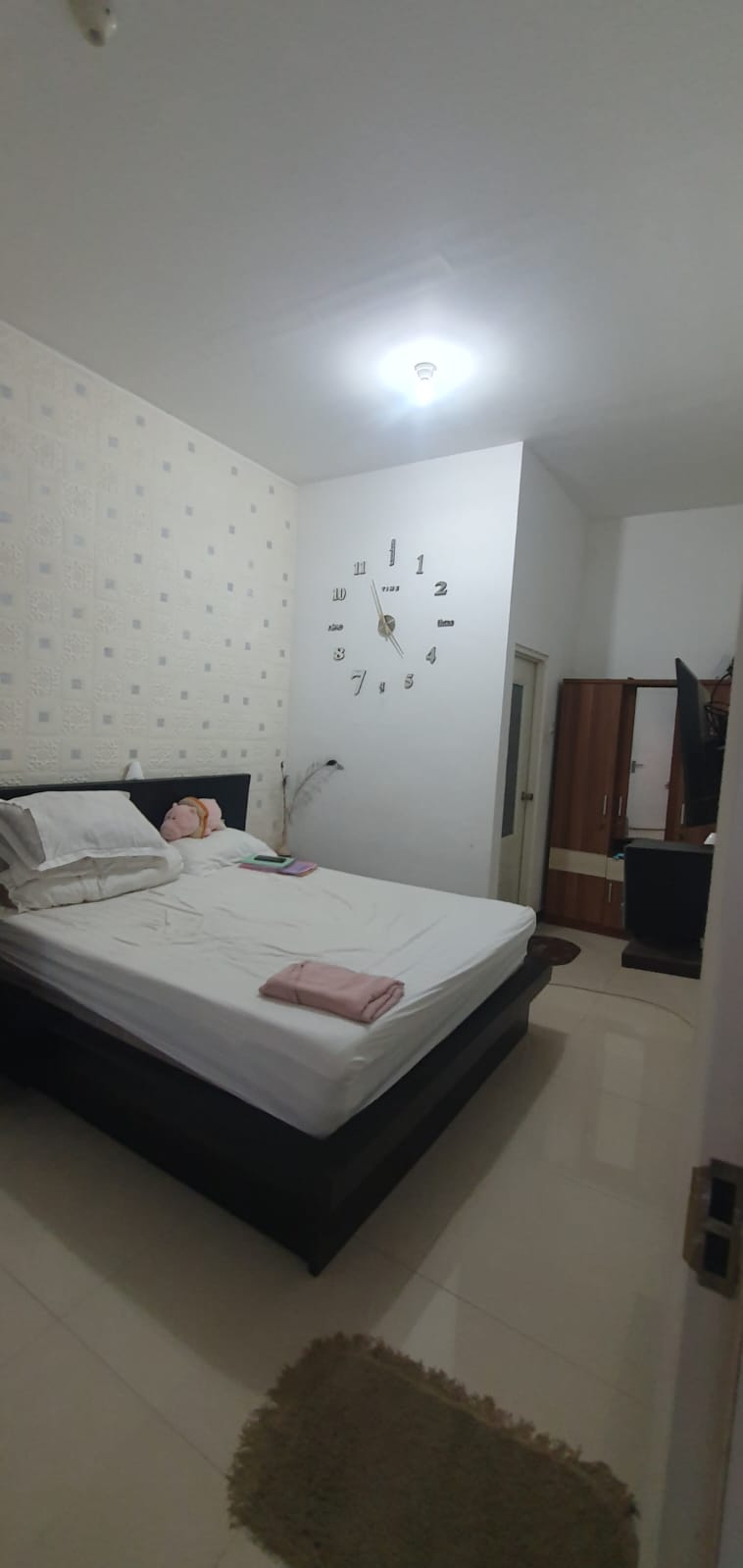 Detail Listing Properti Dealkan