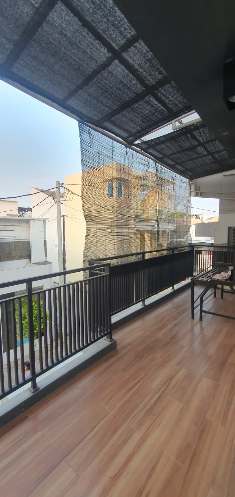 Detail Listing Properti Dealkan