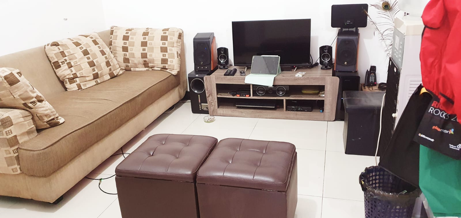 Detail Listing Properti Dealkan