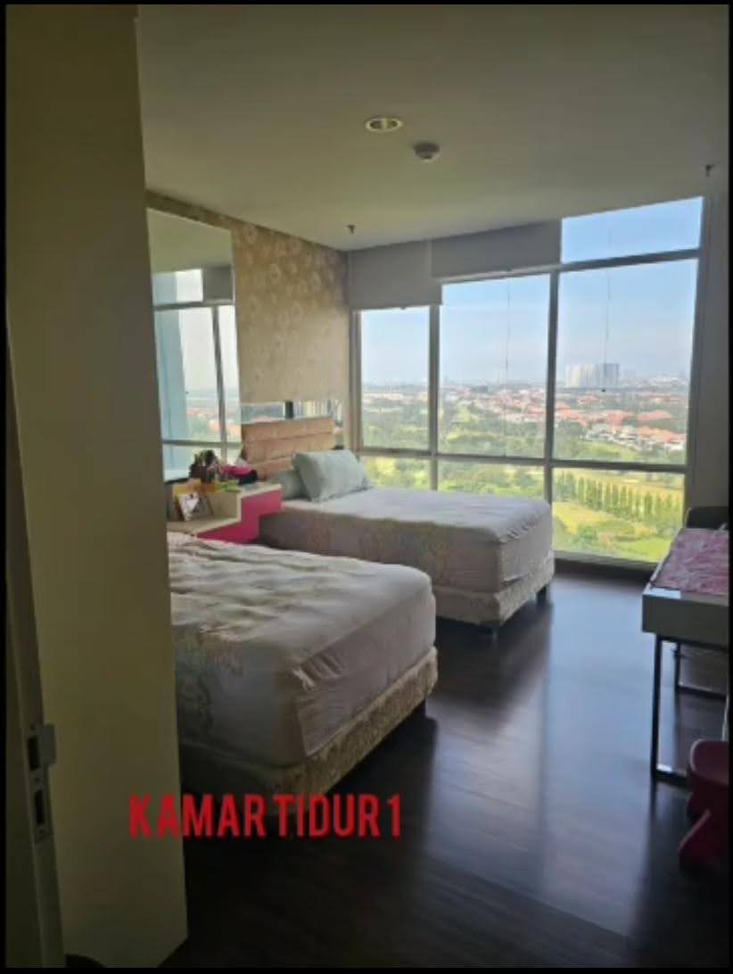 Detail Listing Properti Dealkan