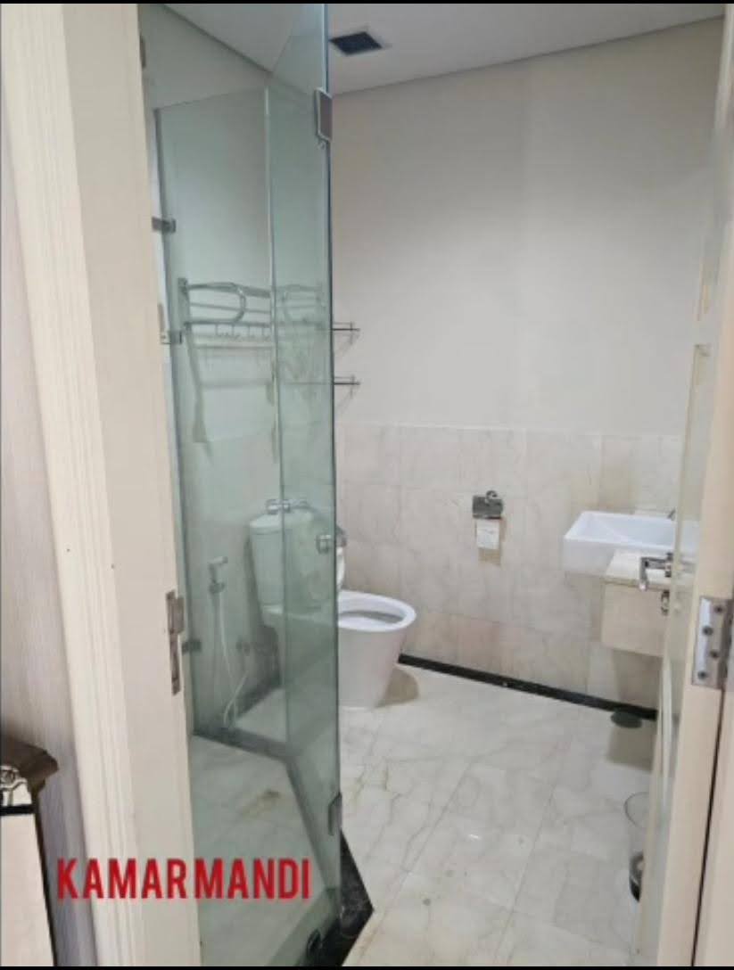Detail Listing Properti Dealkan