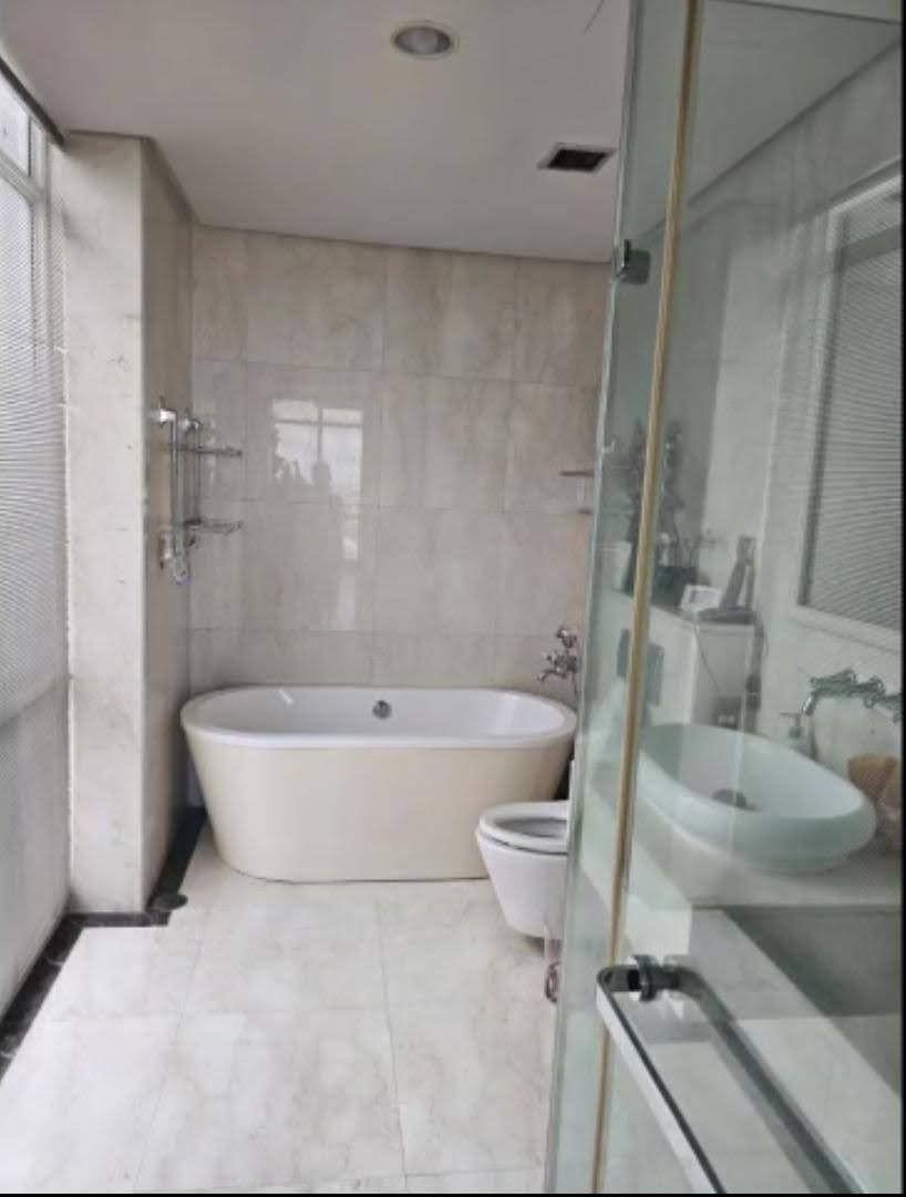 Detail Listing Properti Dealkan
