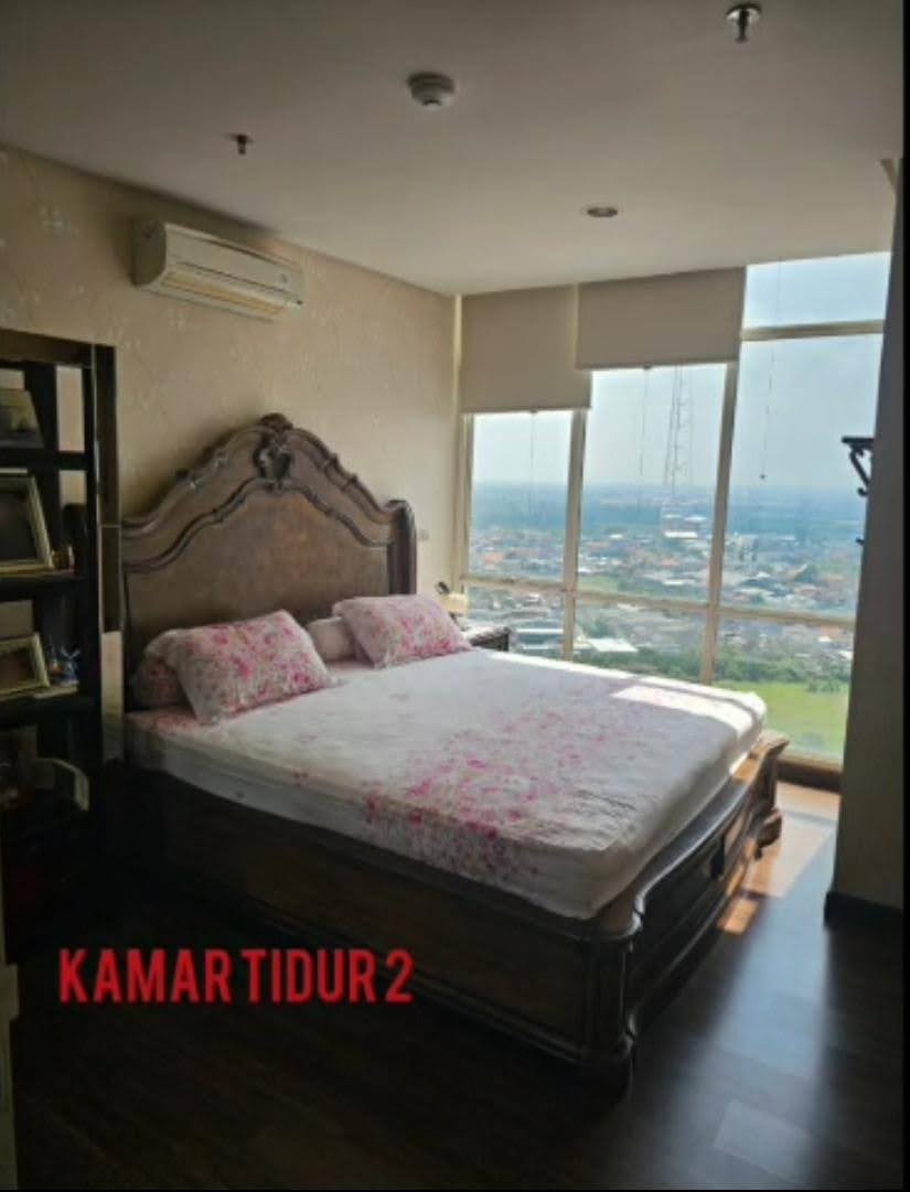 Detail Listing Properti Dealkan