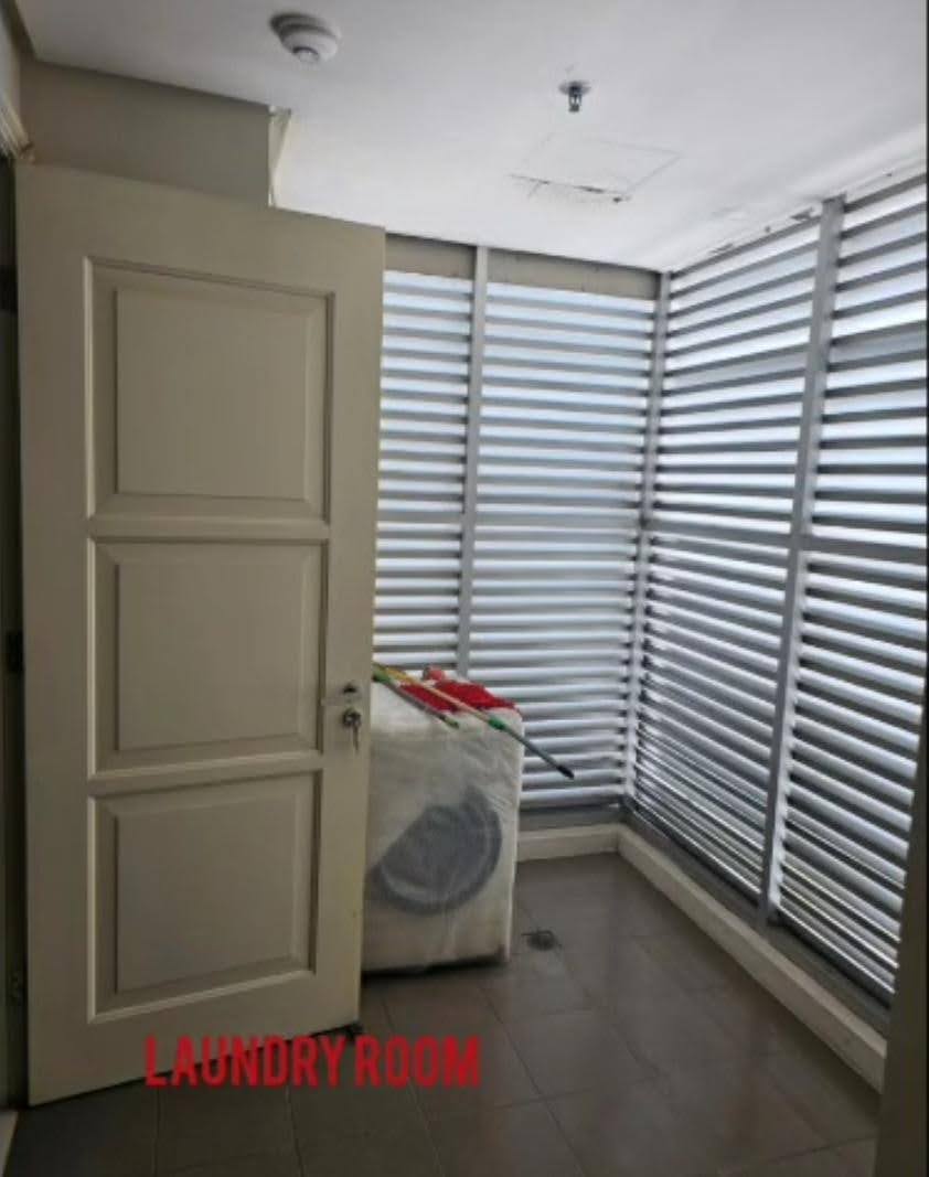 Detail Listing Properti Dealkan
