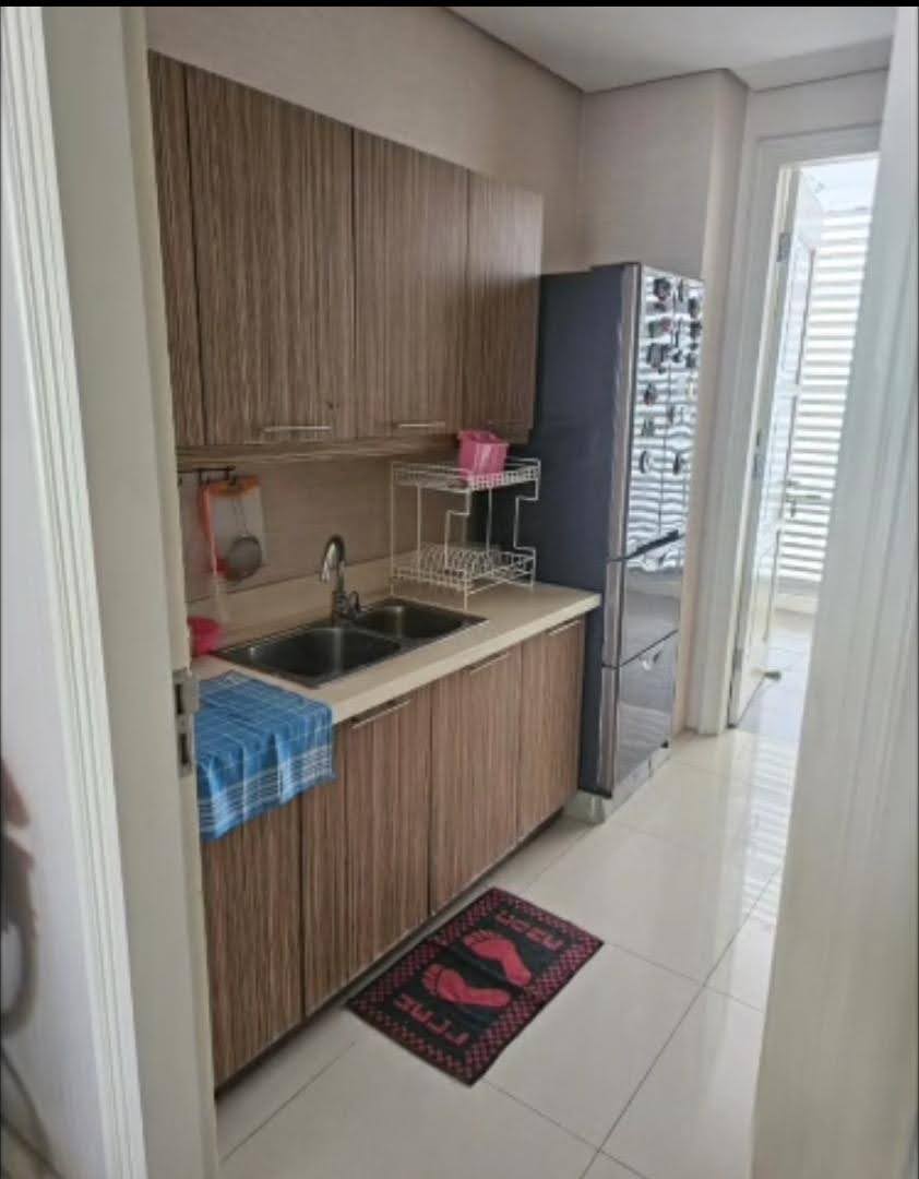 Detail Listing Properti Dealkan