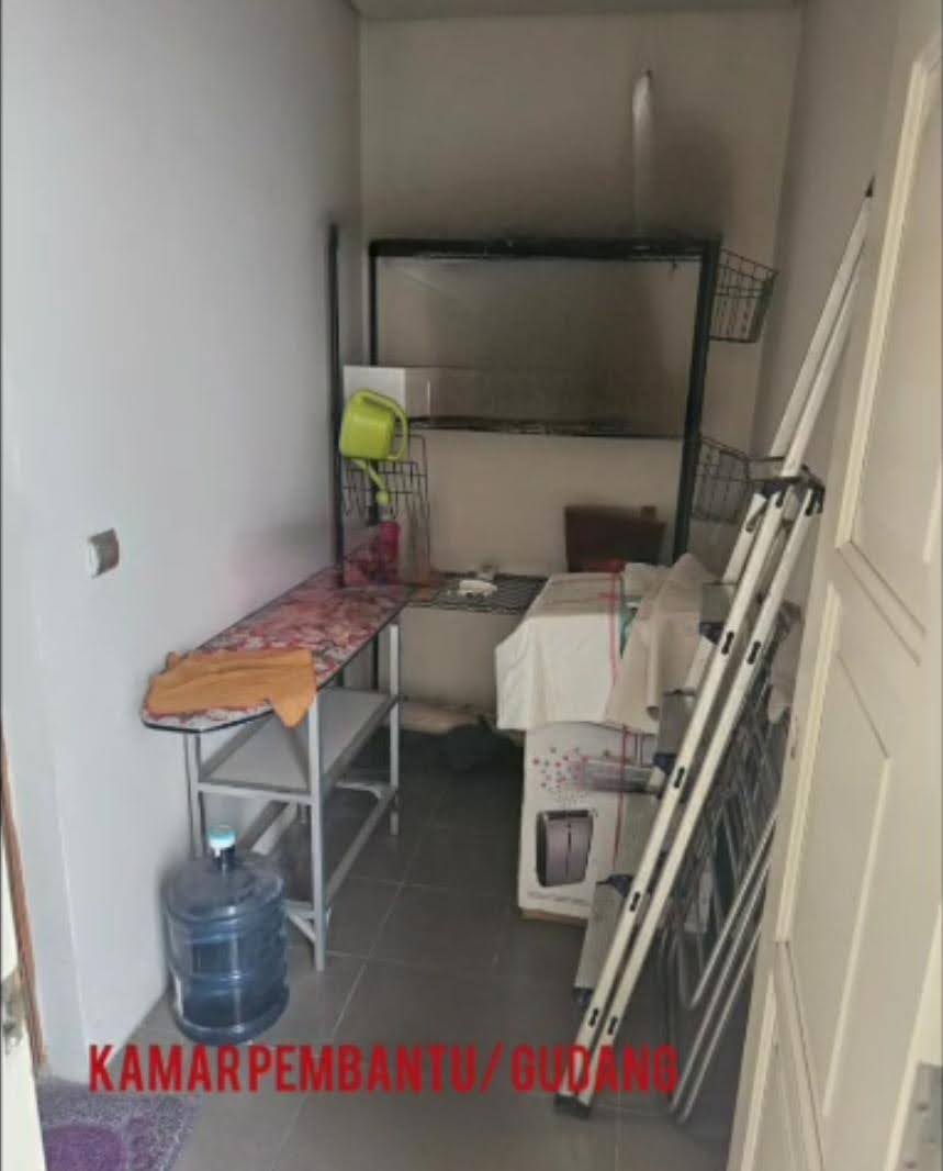 Detail Listing Properti Dealkan