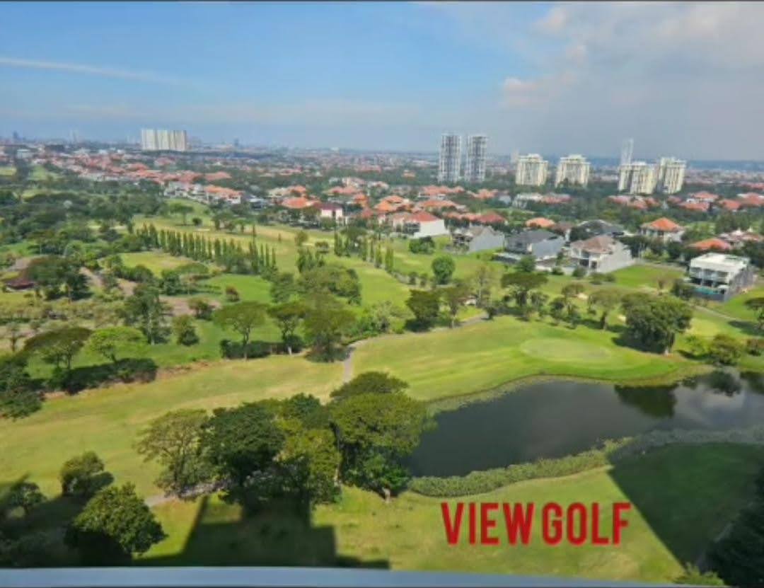 Detail Listing Properti Dealkan