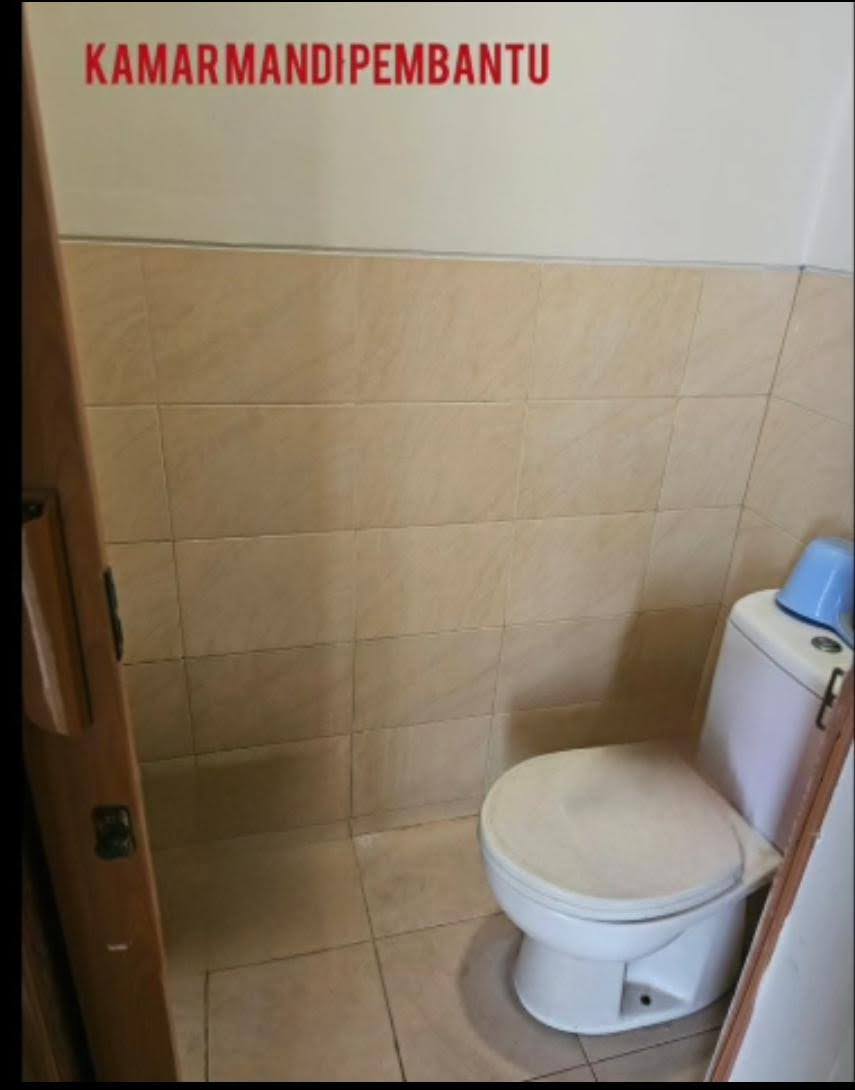 Detail Listing Properti Dealkan