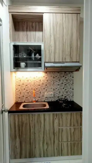 Detail Listing Properti Dealkan