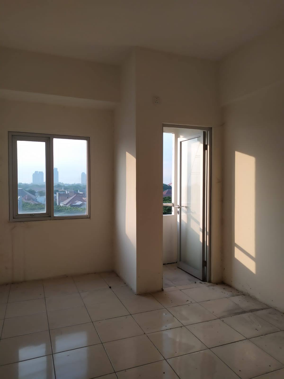 DIJUAL CEPAT 3 UNIT APARTEMEN PAVILIUN PERMATA STUDIO - Dealkan