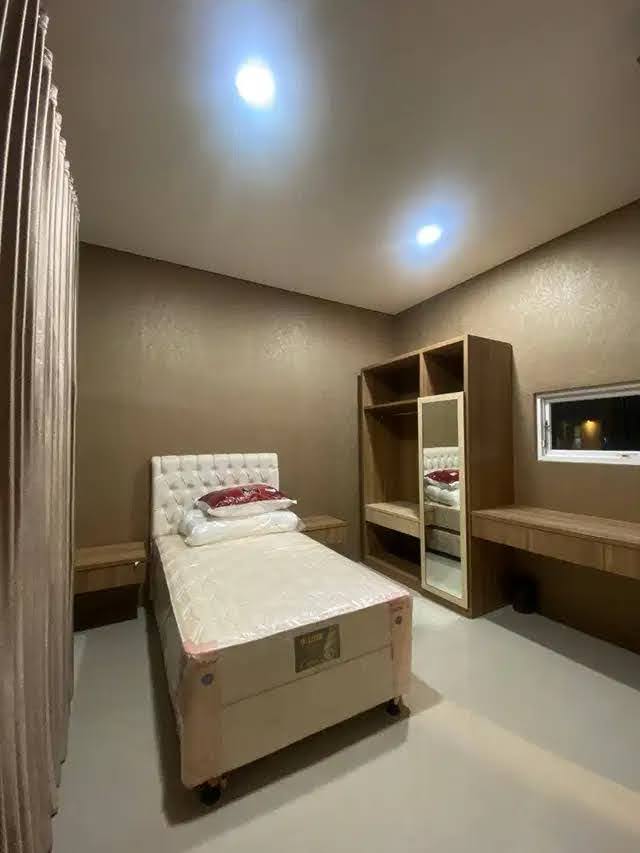 Gambar Kecil 2