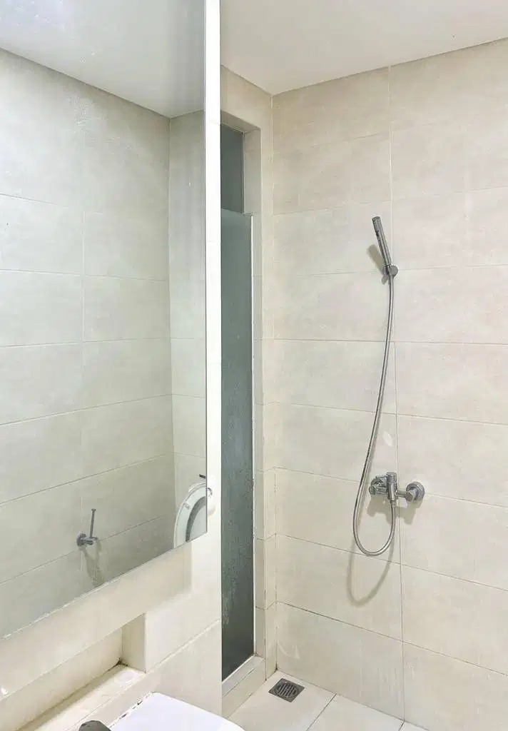 Detail Listing Properti Dealkan