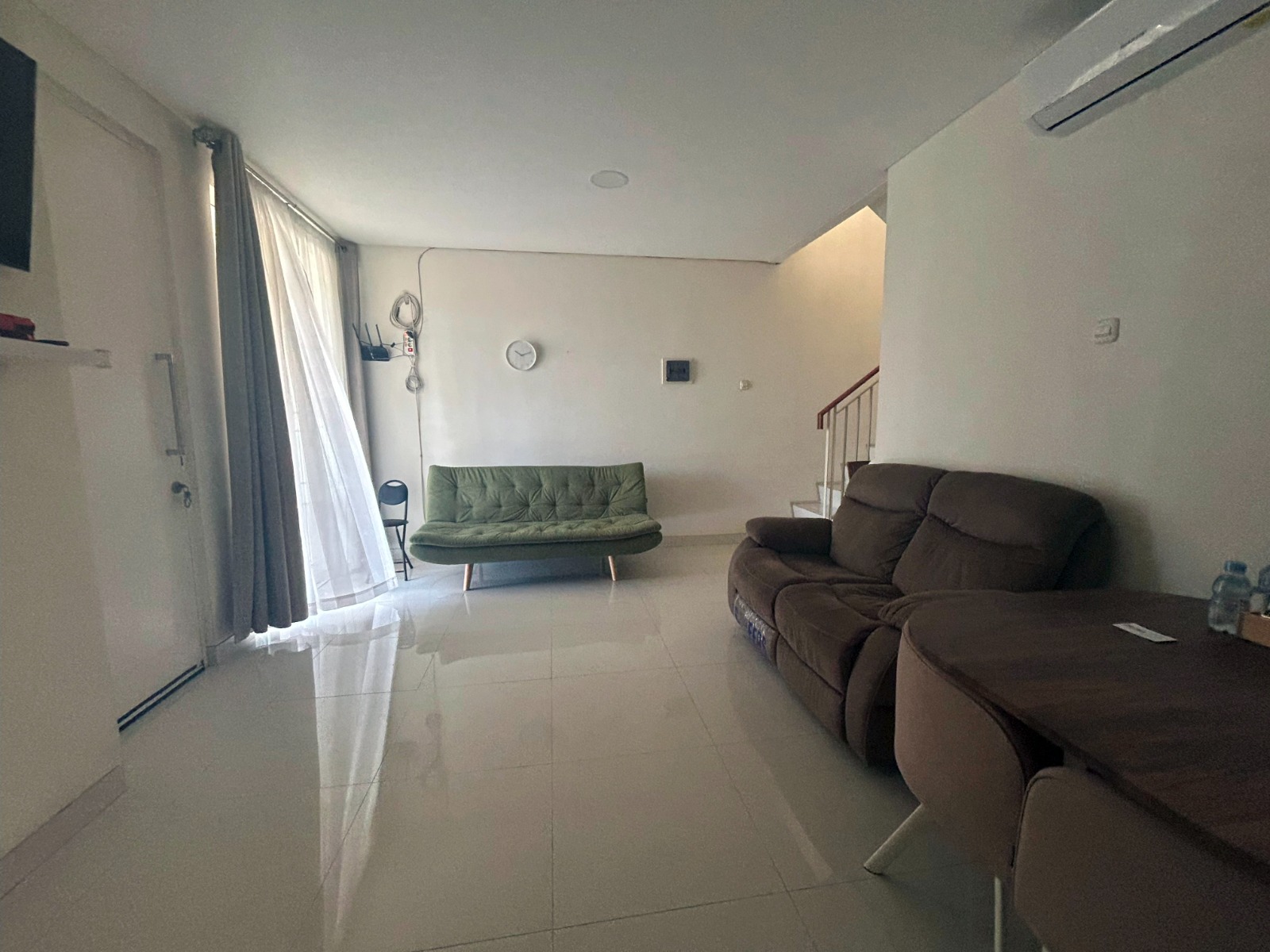 Detail Listing Properti Dealkan