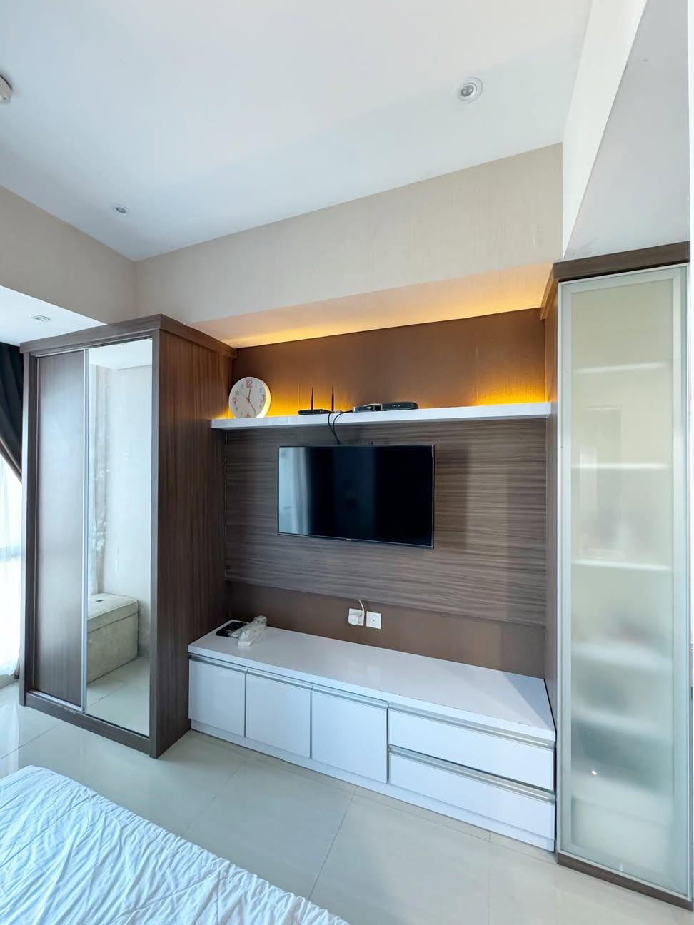 Detail Listing Properti Dealkan