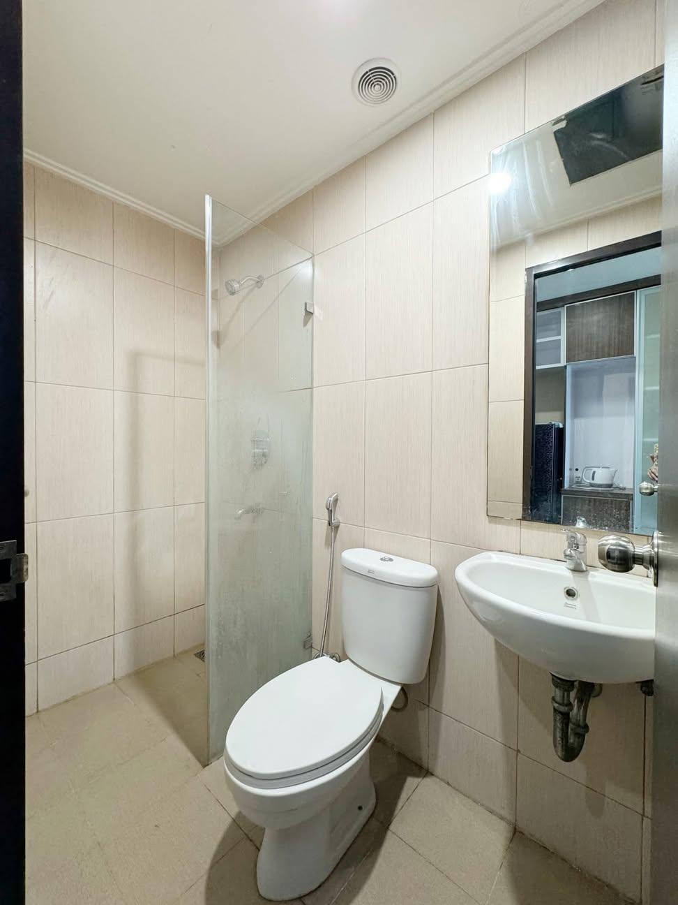 Detail Listing Properti Dealkan