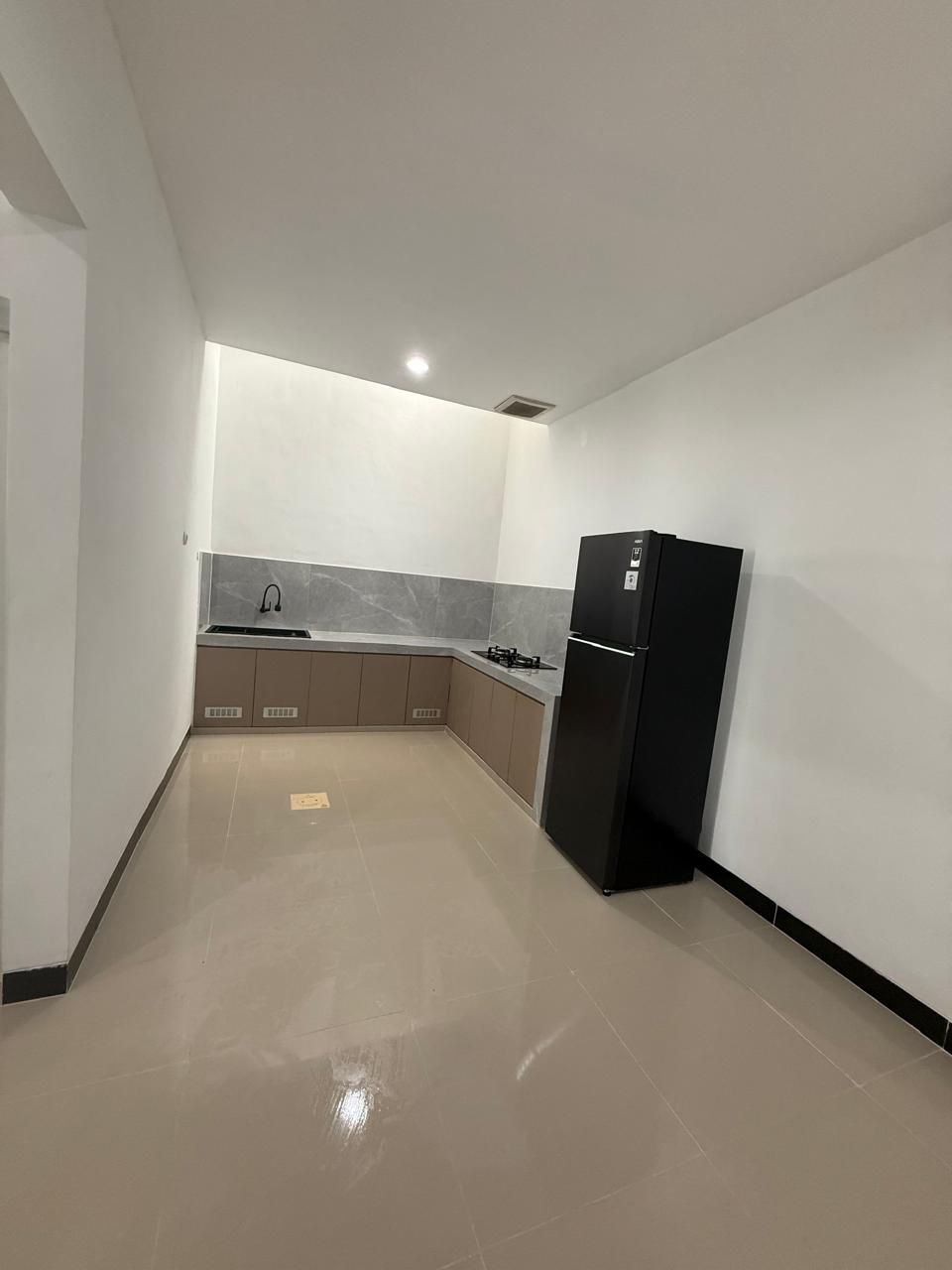 Detail Listing Properti Dealkan