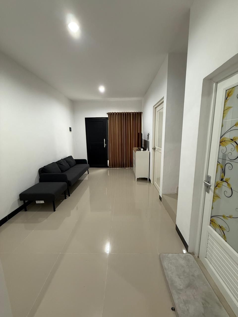 Detail Listing Properti Dealkan