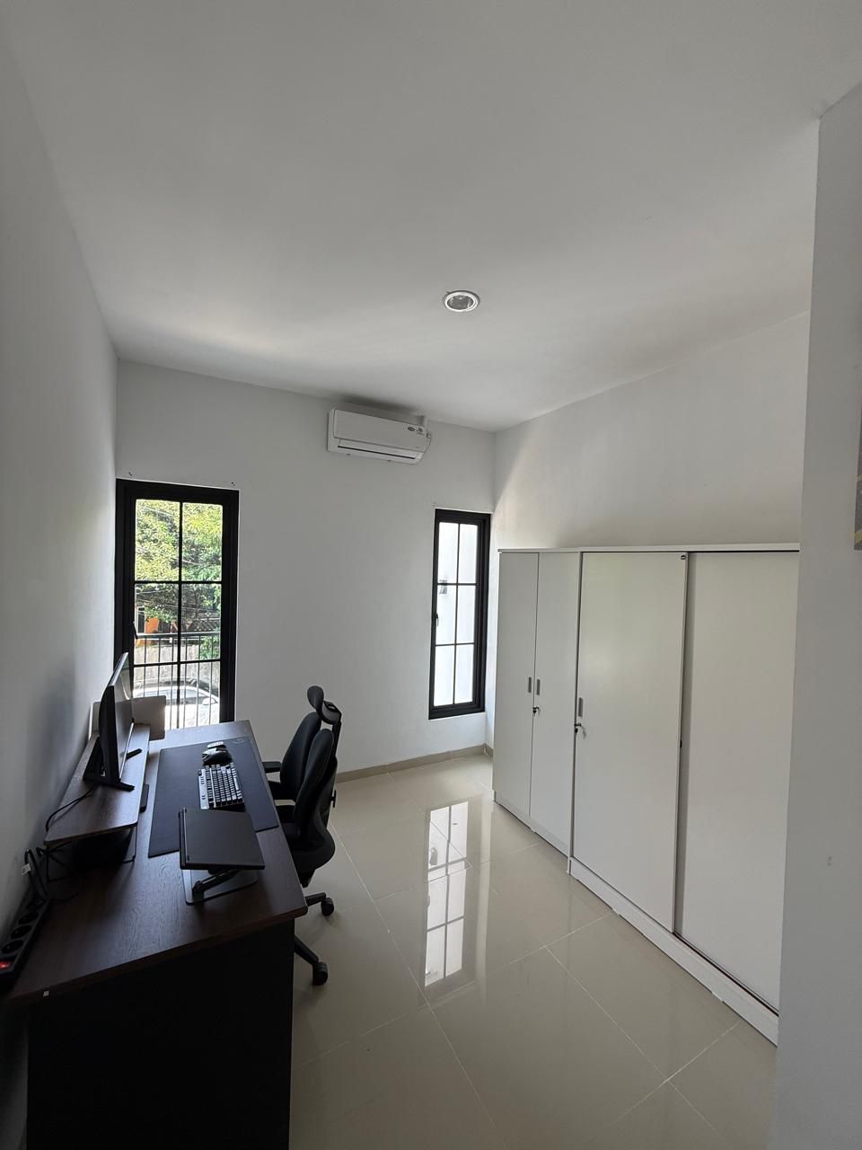 Detail Listing Properti Dealkan