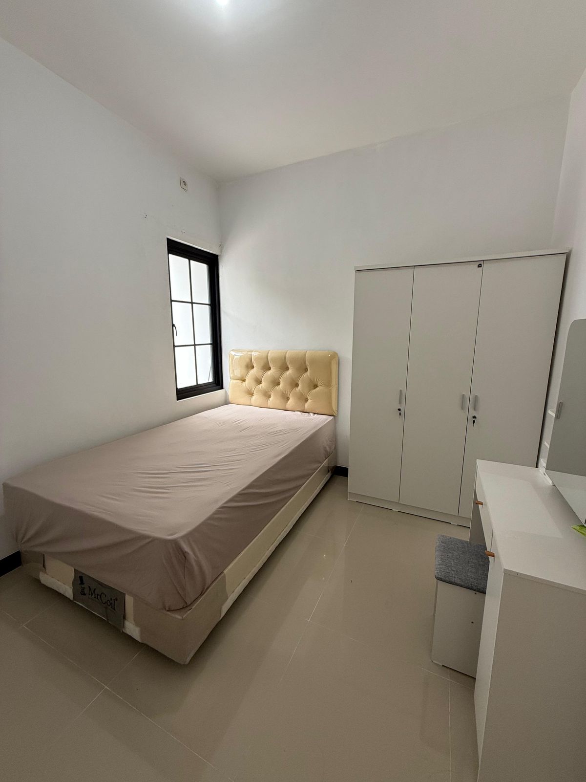 Detail Listing Properti Dealkan
