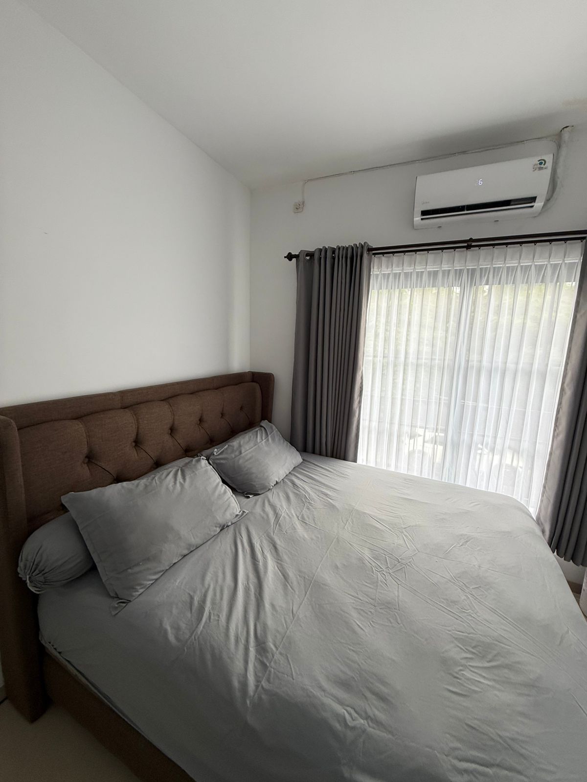 Detail Listing Properti Dealkan