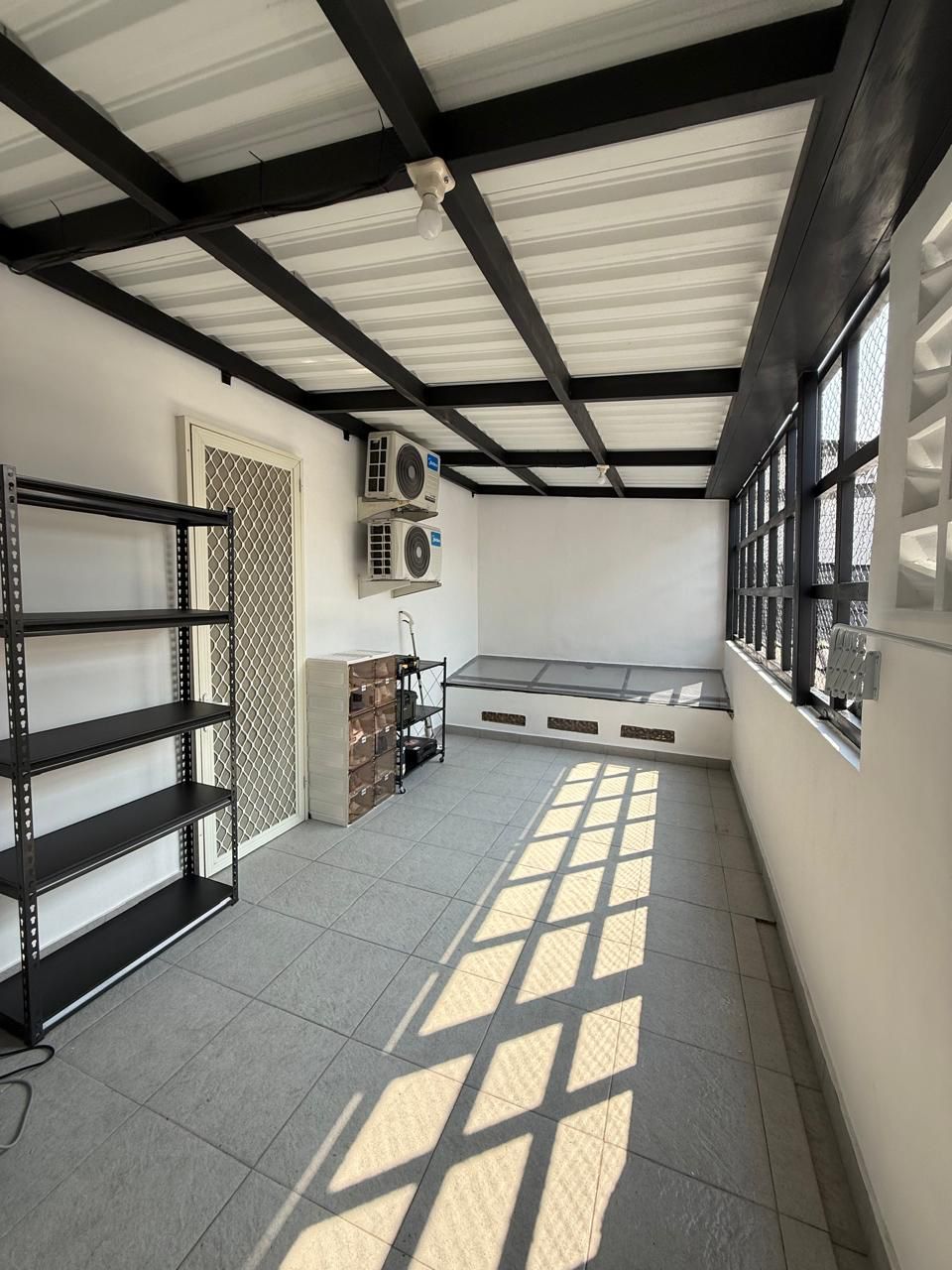 Detail Listing Properti Dealkan