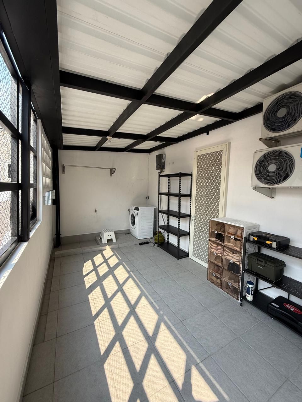 Detail Listing Properti Dealkan