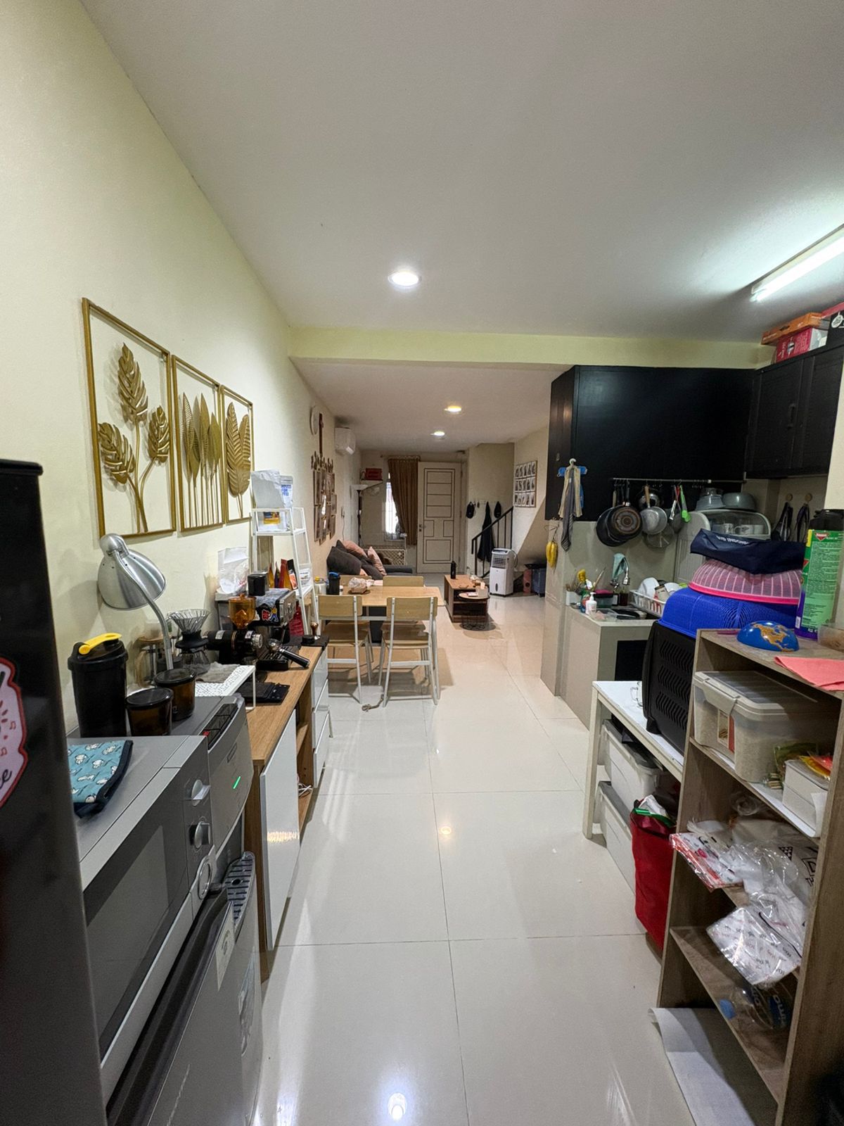 Detail Listing Properti Dealkan