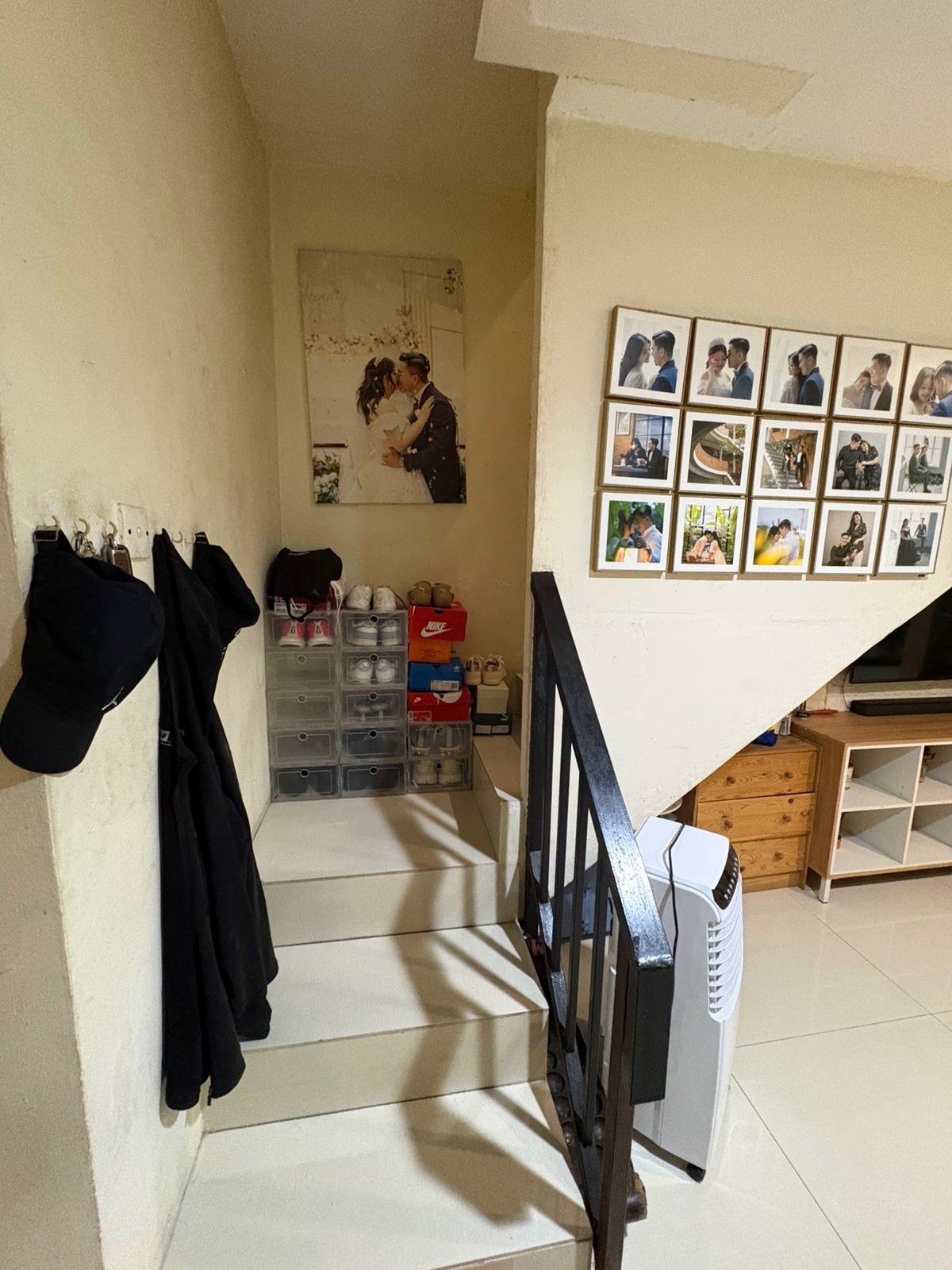 Detail Listing Properti Dealkan