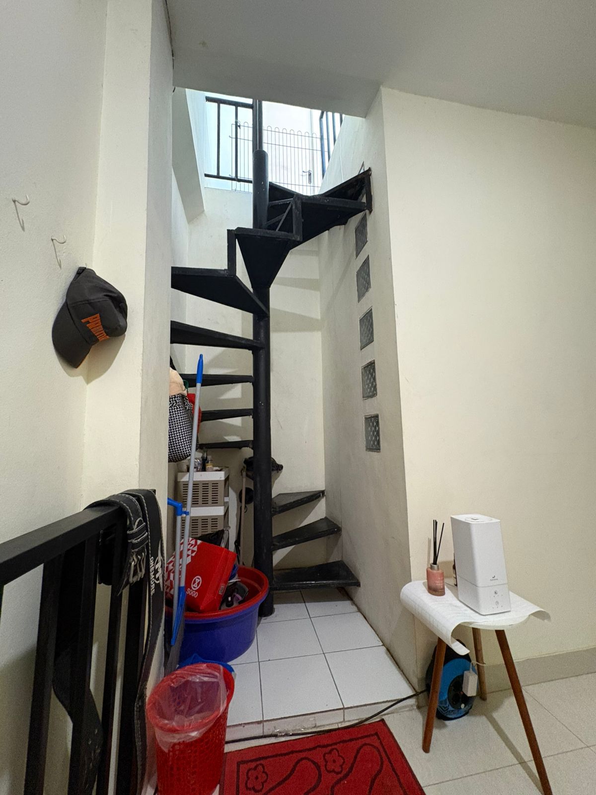Detail Listing Properti Dealkan