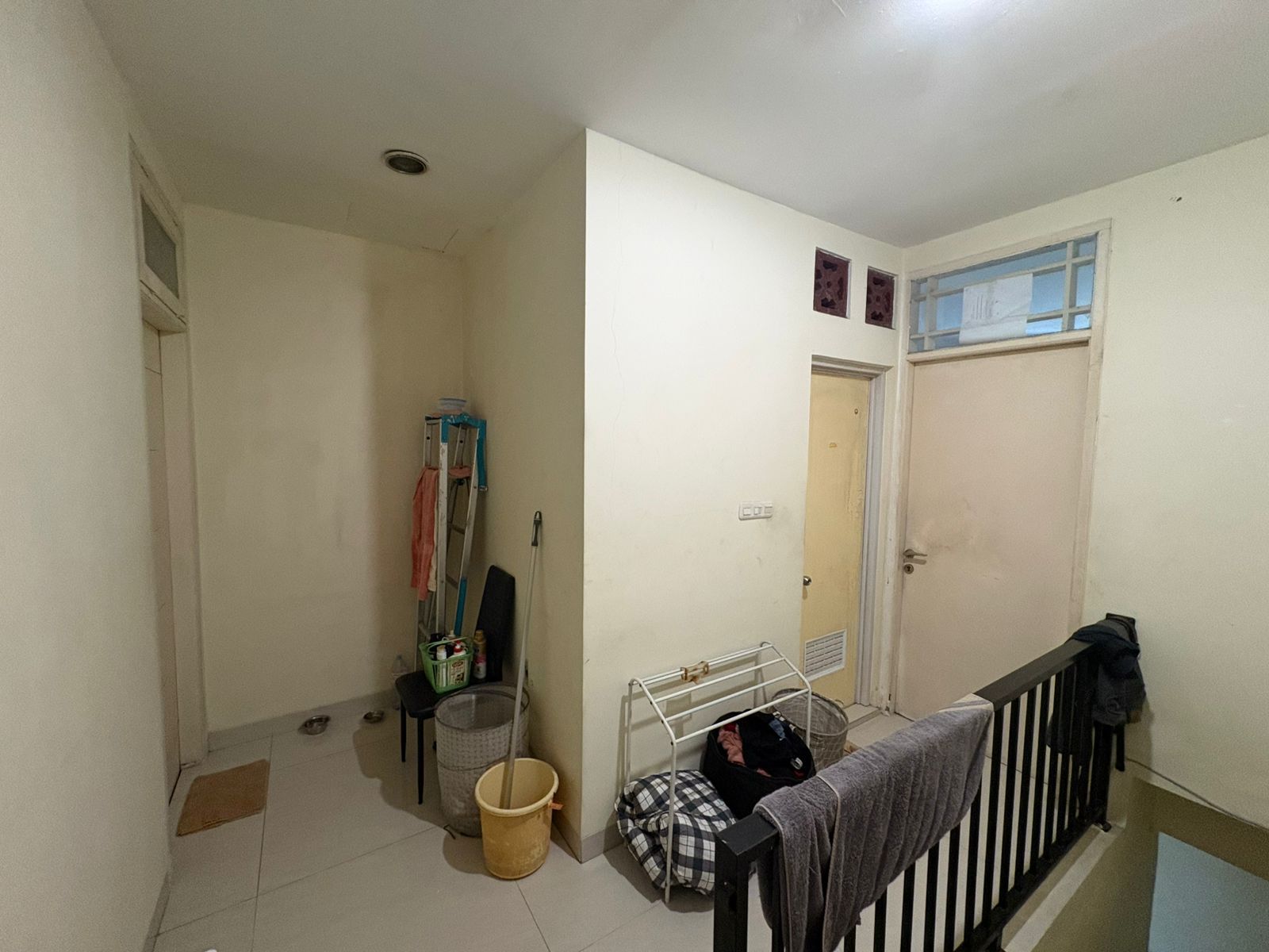 Detail Listing Properti Dealkan