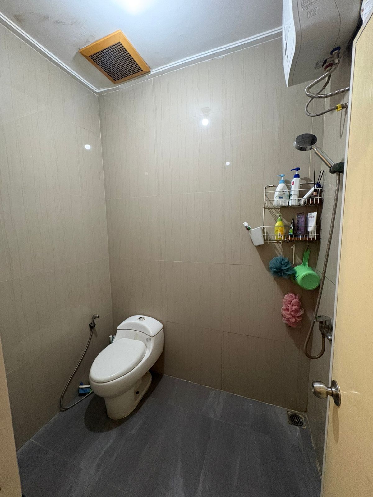 Detail Listing Properti Dealkan