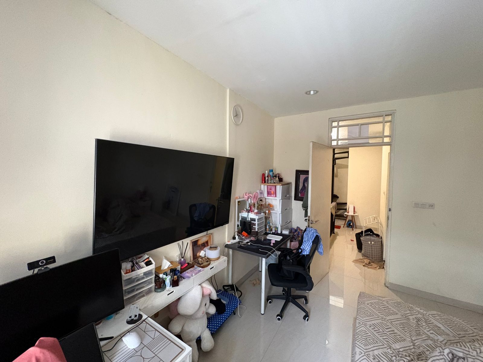 Detail Listing Properti Dealkan