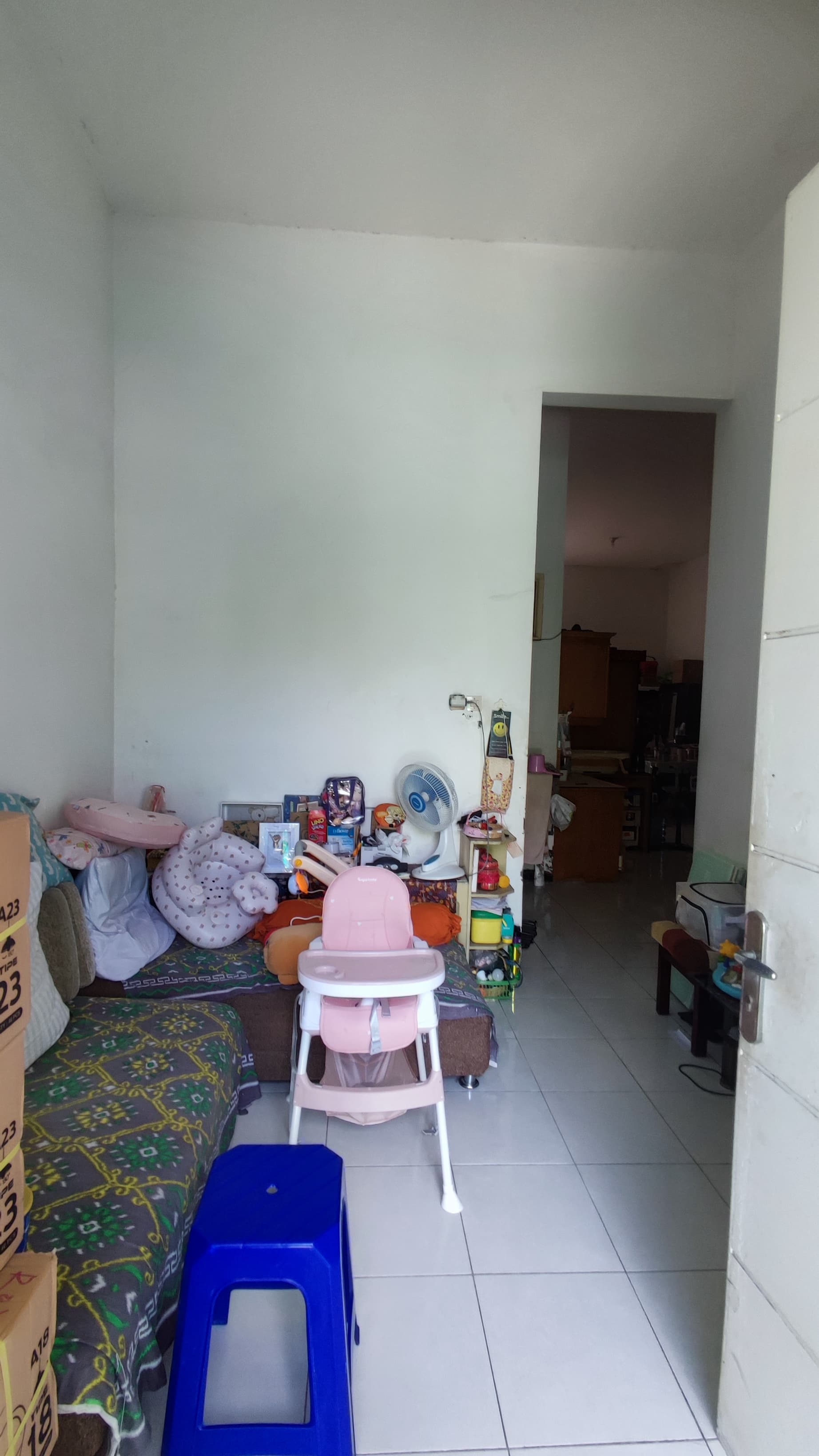 Detail Listing Properti Dealkan