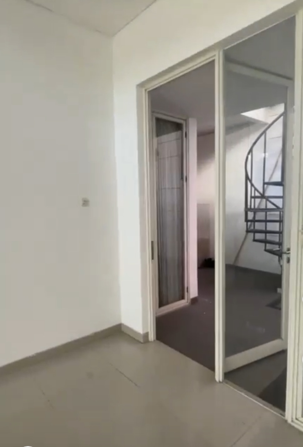 Detail Listing Properti Dealkan