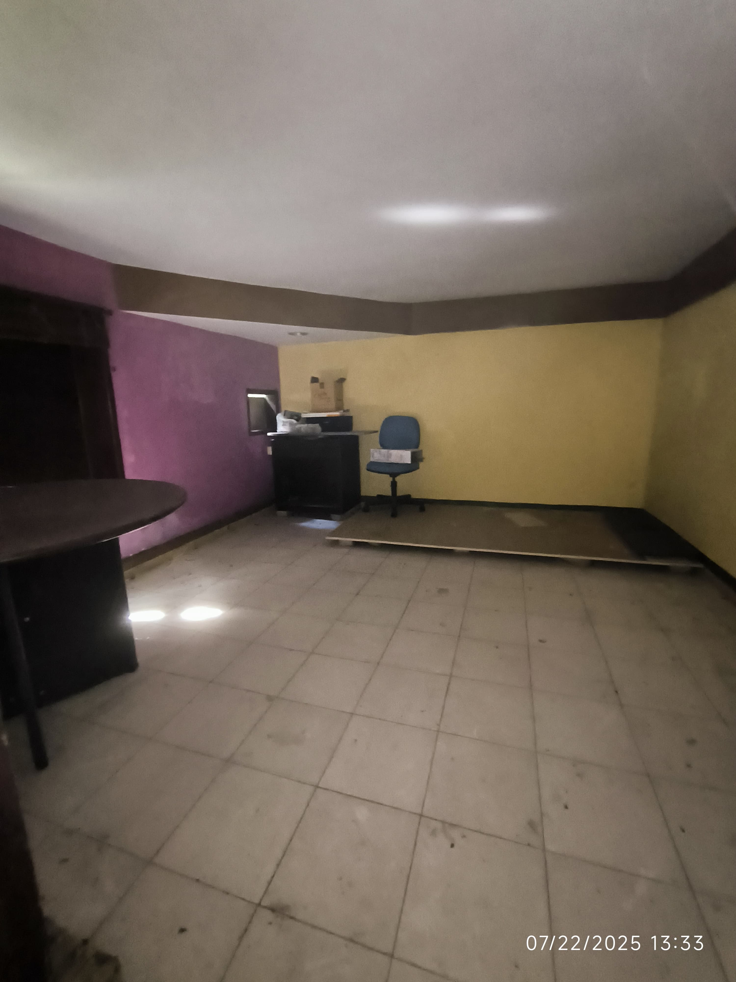 Detail Listing Properti Dealkan