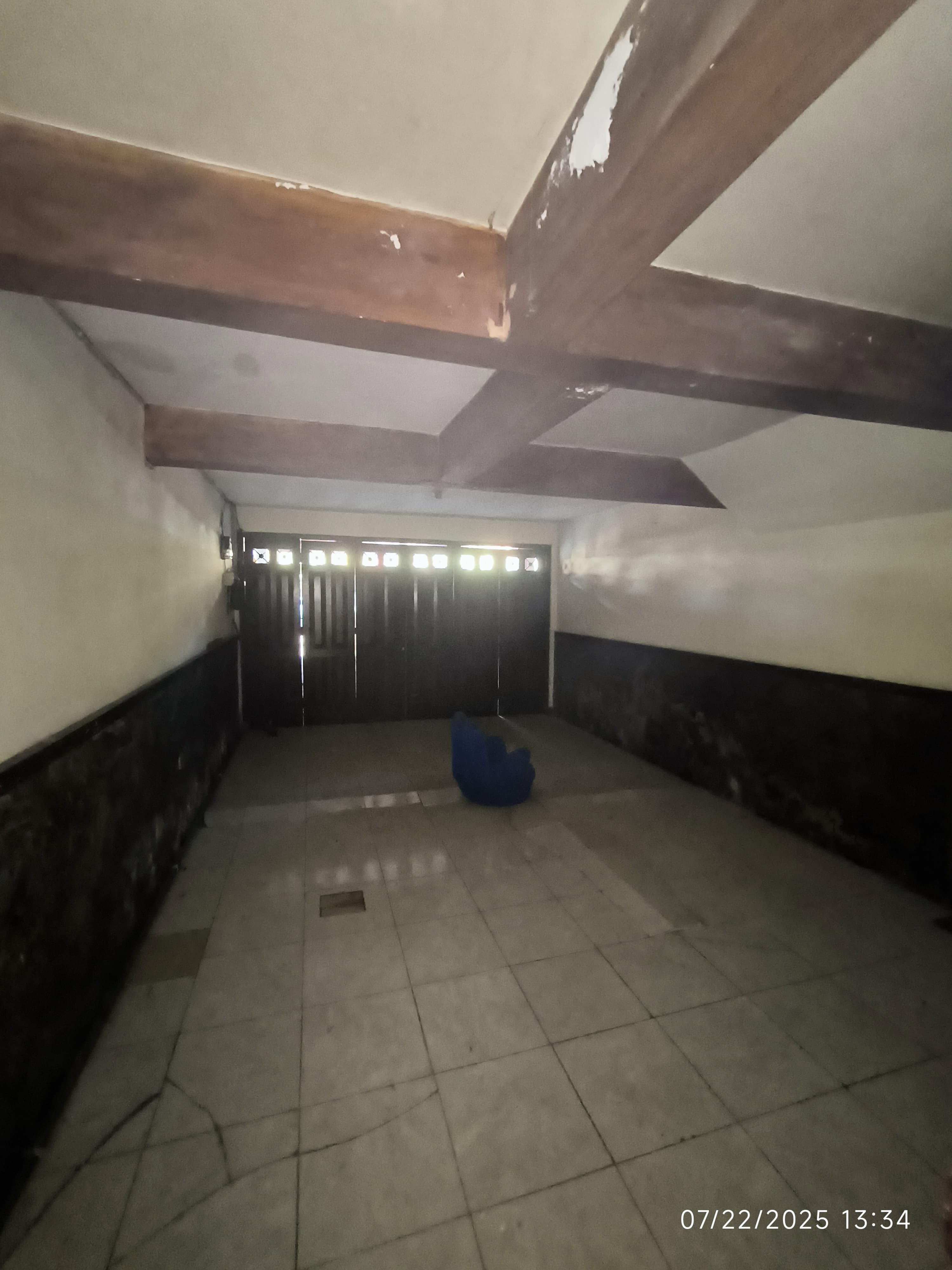 Detail Listing Properti Dealkan